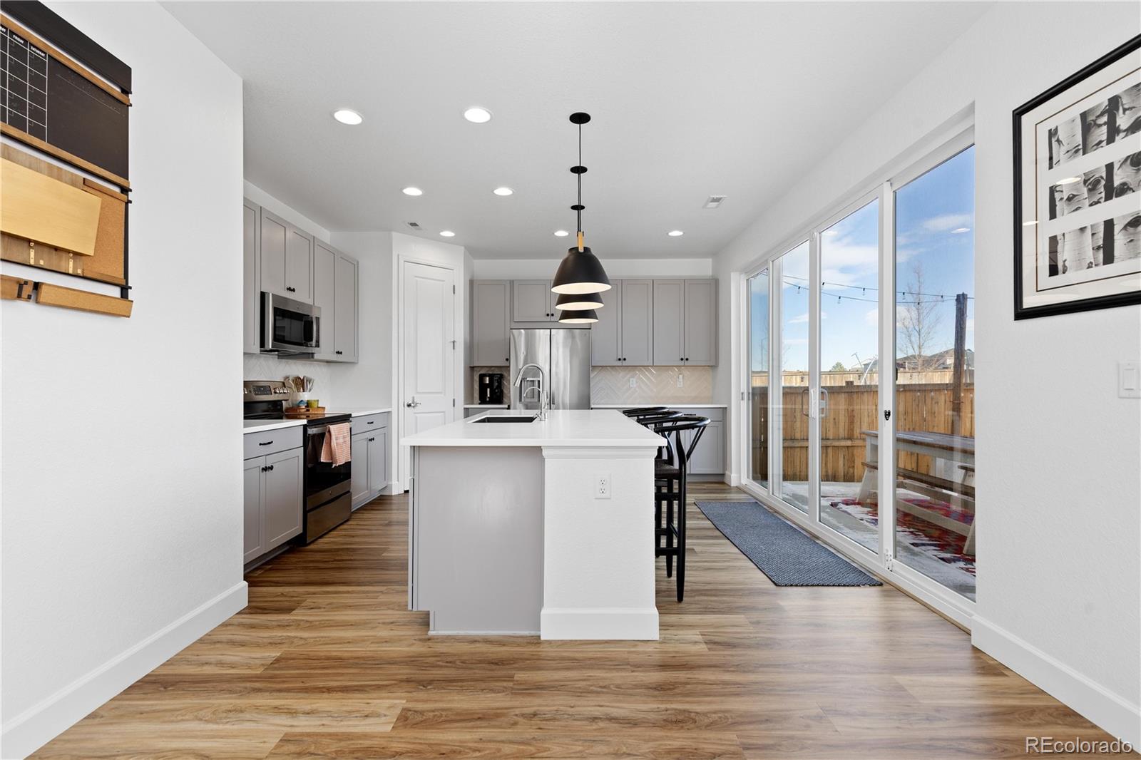 664 N Yantley Street Aurora CO 80018