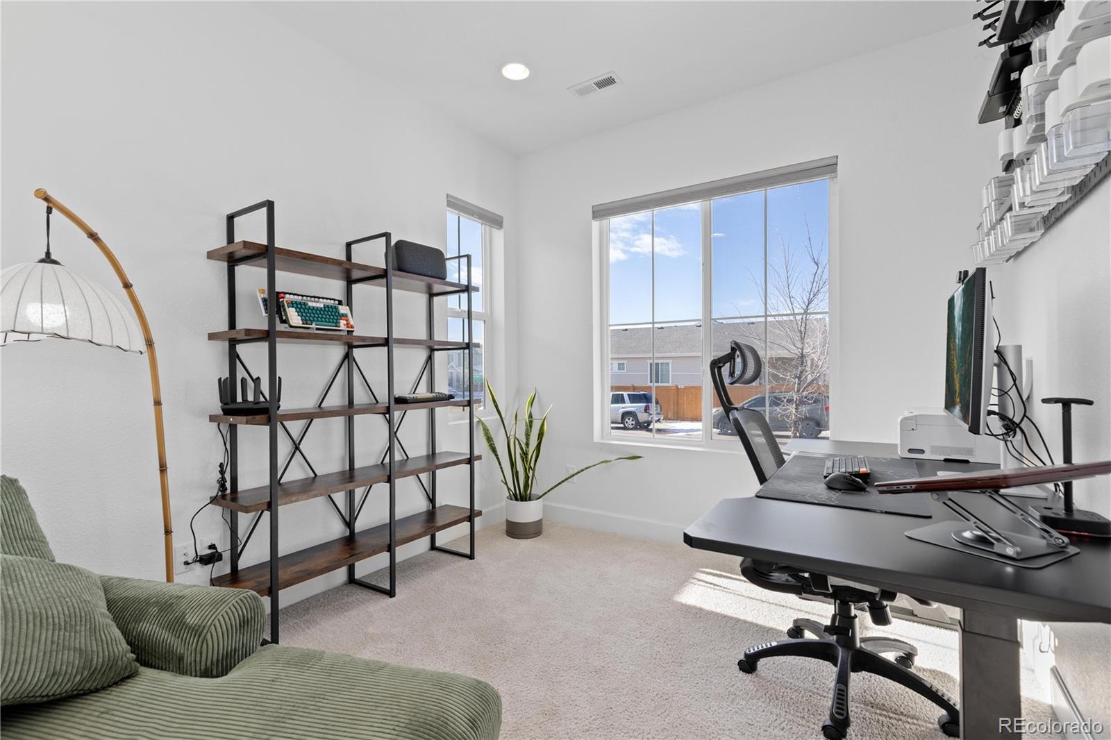 664 N Yantley Street Aurora CO 80018