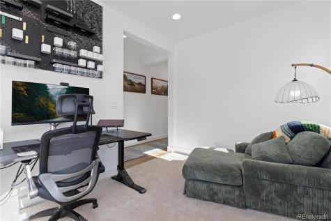 664 N Yantley Street Aurora CO 80018