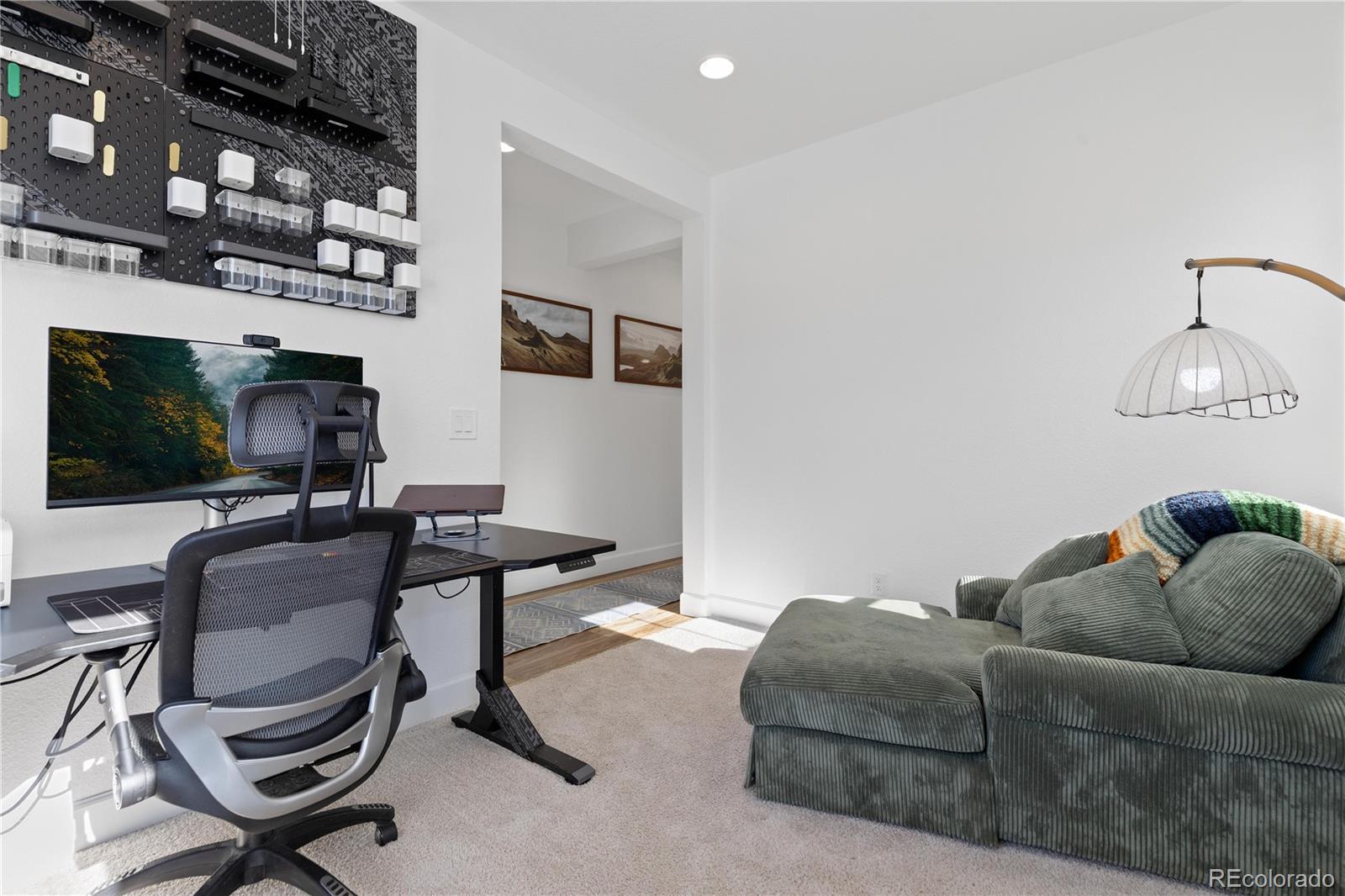 664 N Yantley Street Aurora CO 80018