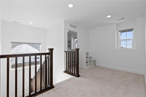 664 N Yantley Street Aurora CO 80018