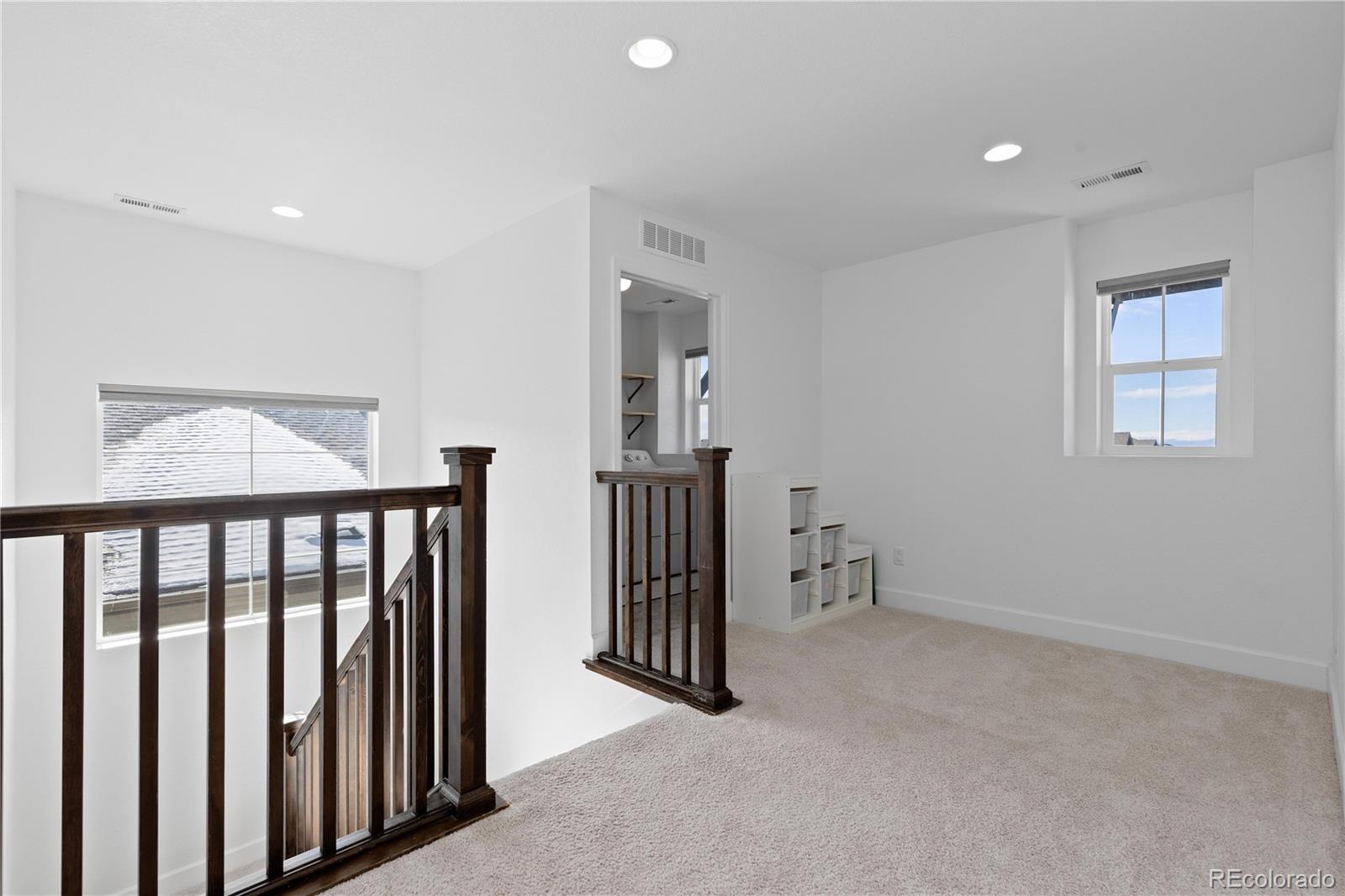 664 N Yantley Street Aurora CO 80018