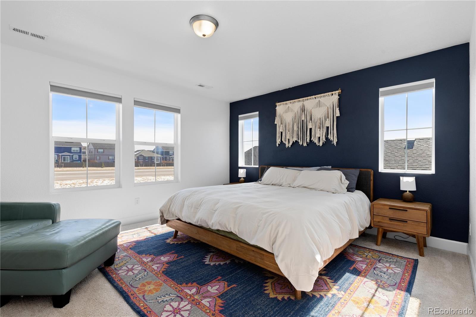 664 N Yantley Street Aurora CO 80018