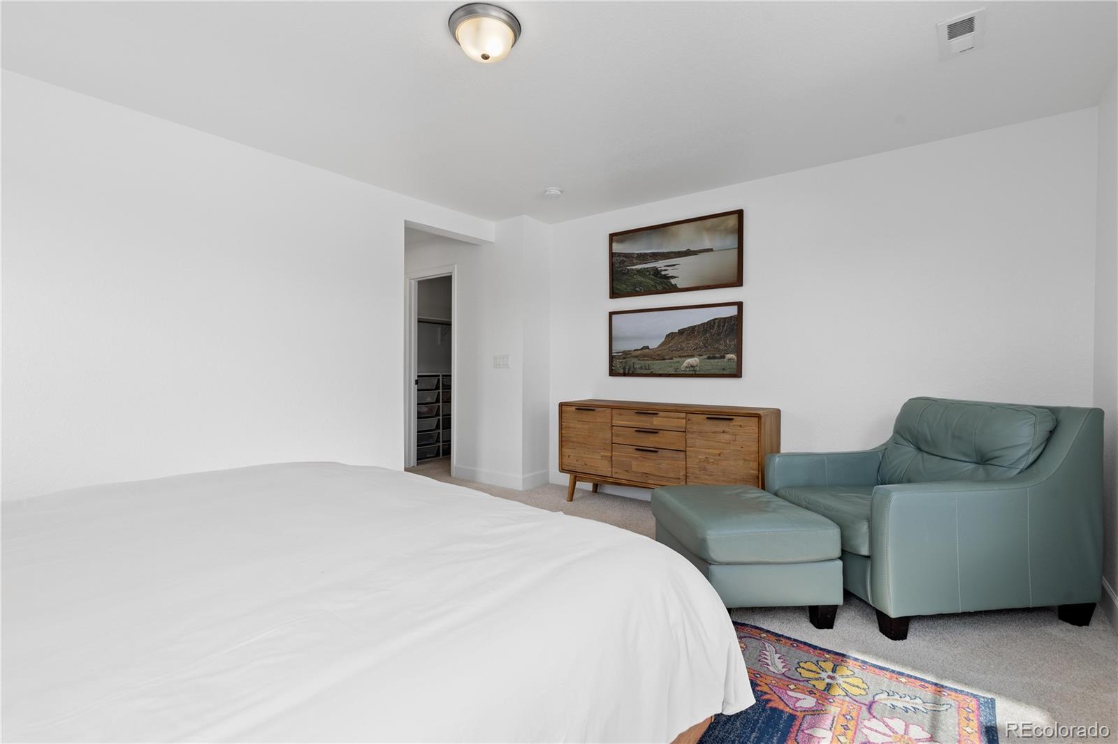 664 N Yantley Street Aurora CO 80018