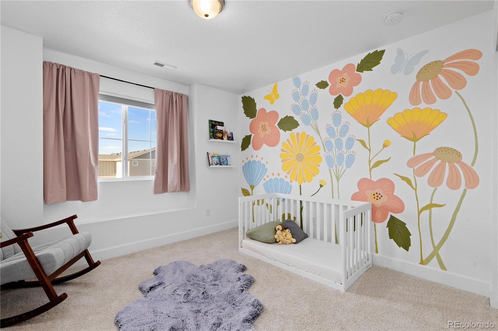 664 N Yantley Street Aurora CO 80018