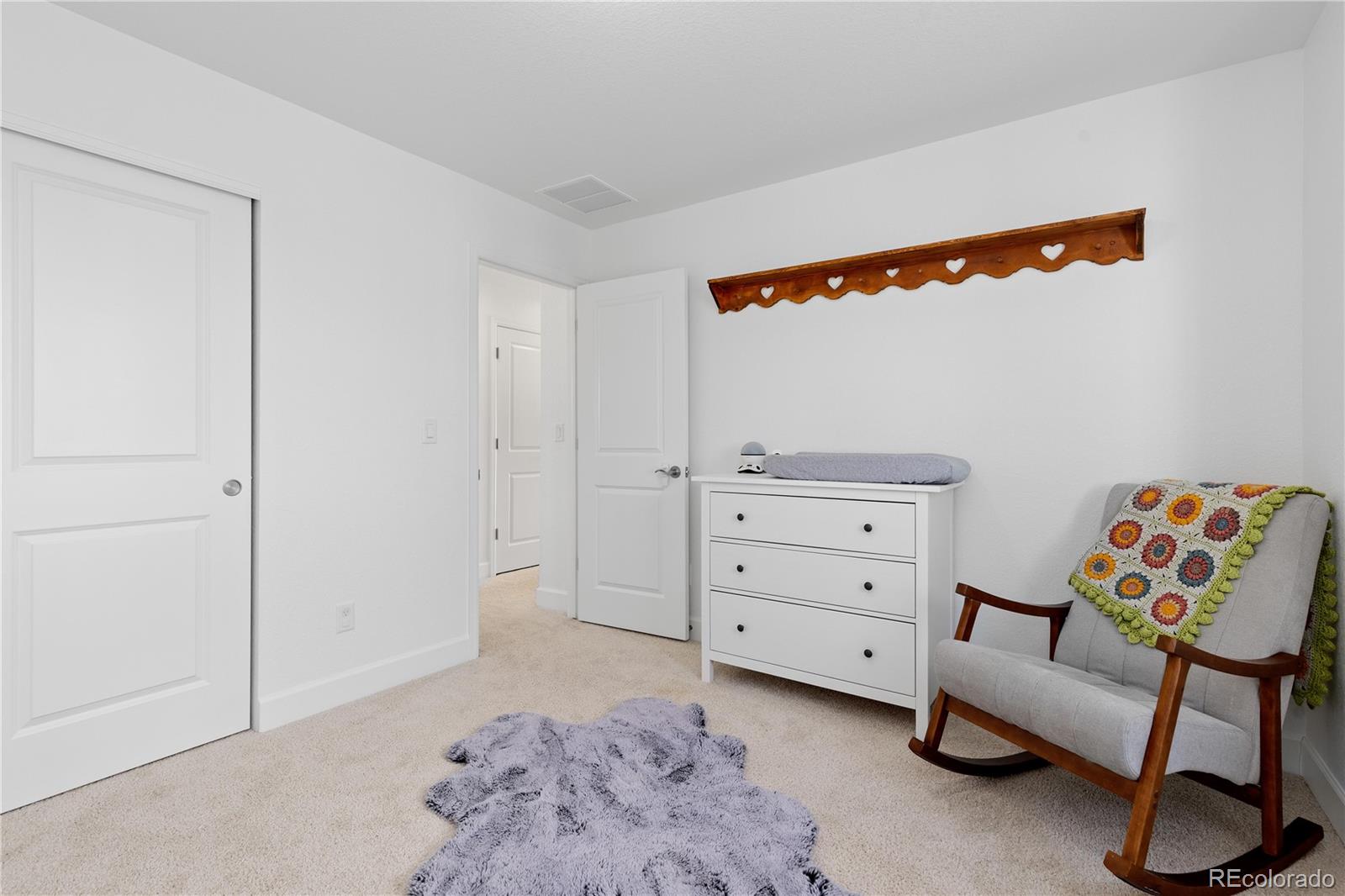 664 N Yantley Street Aurora CO 80018