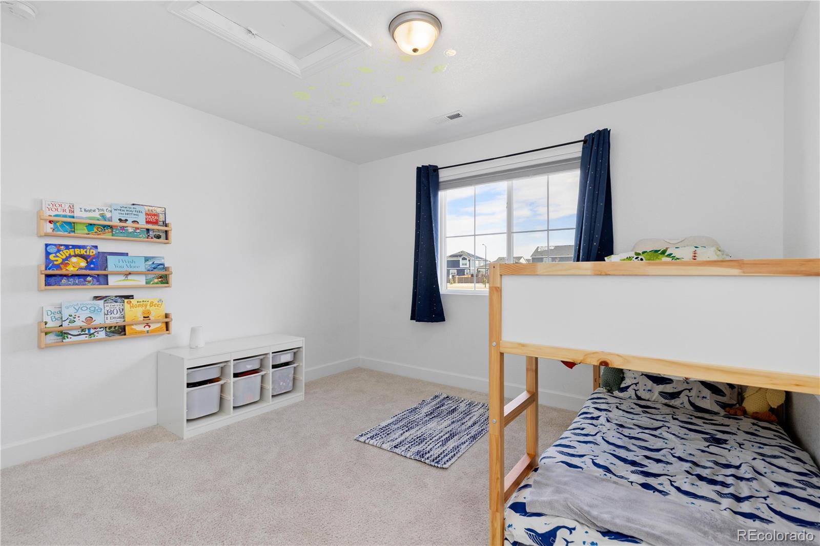 664 N Yantley Street Aurora CO 80018