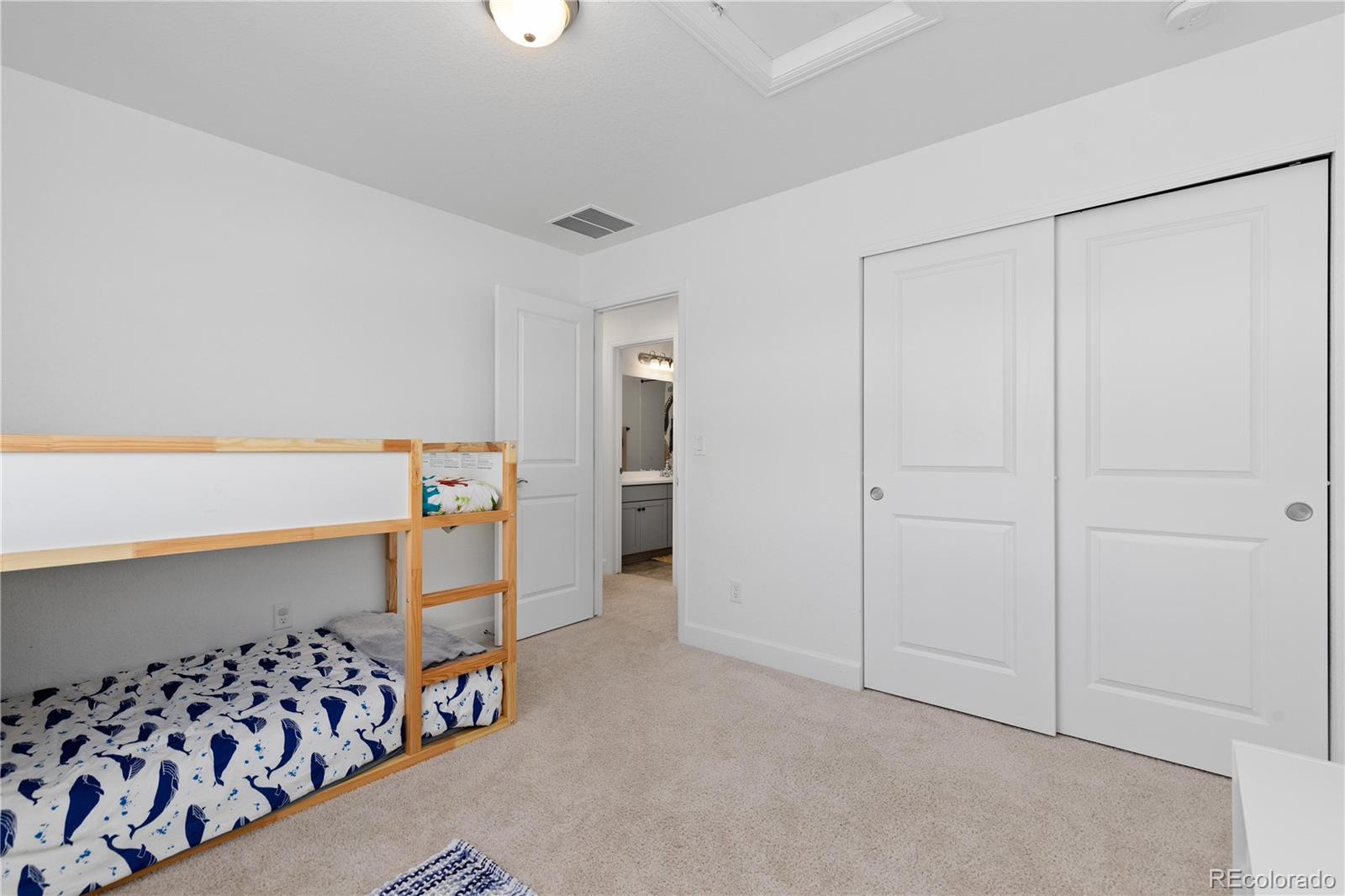664 N Yantley Street Aurora CO 80018