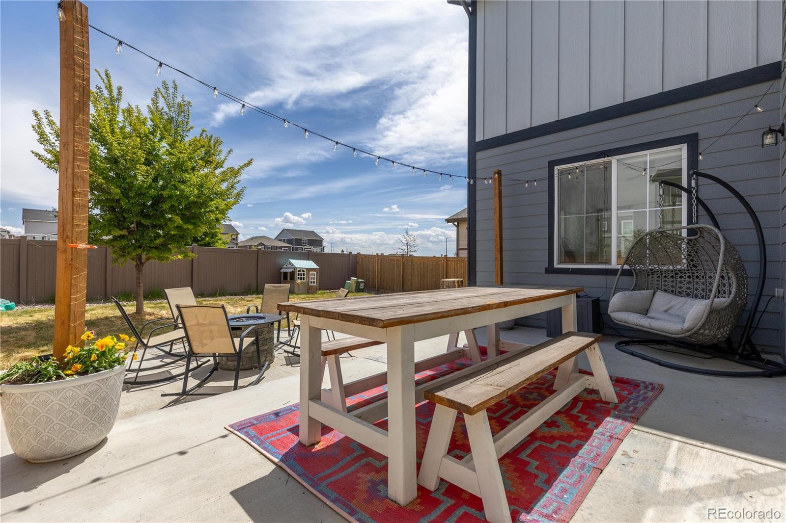 664 N Yantley Street Aurora CO 80018