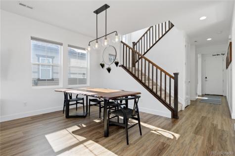 664 N Yantley Street Aurora CO 80018