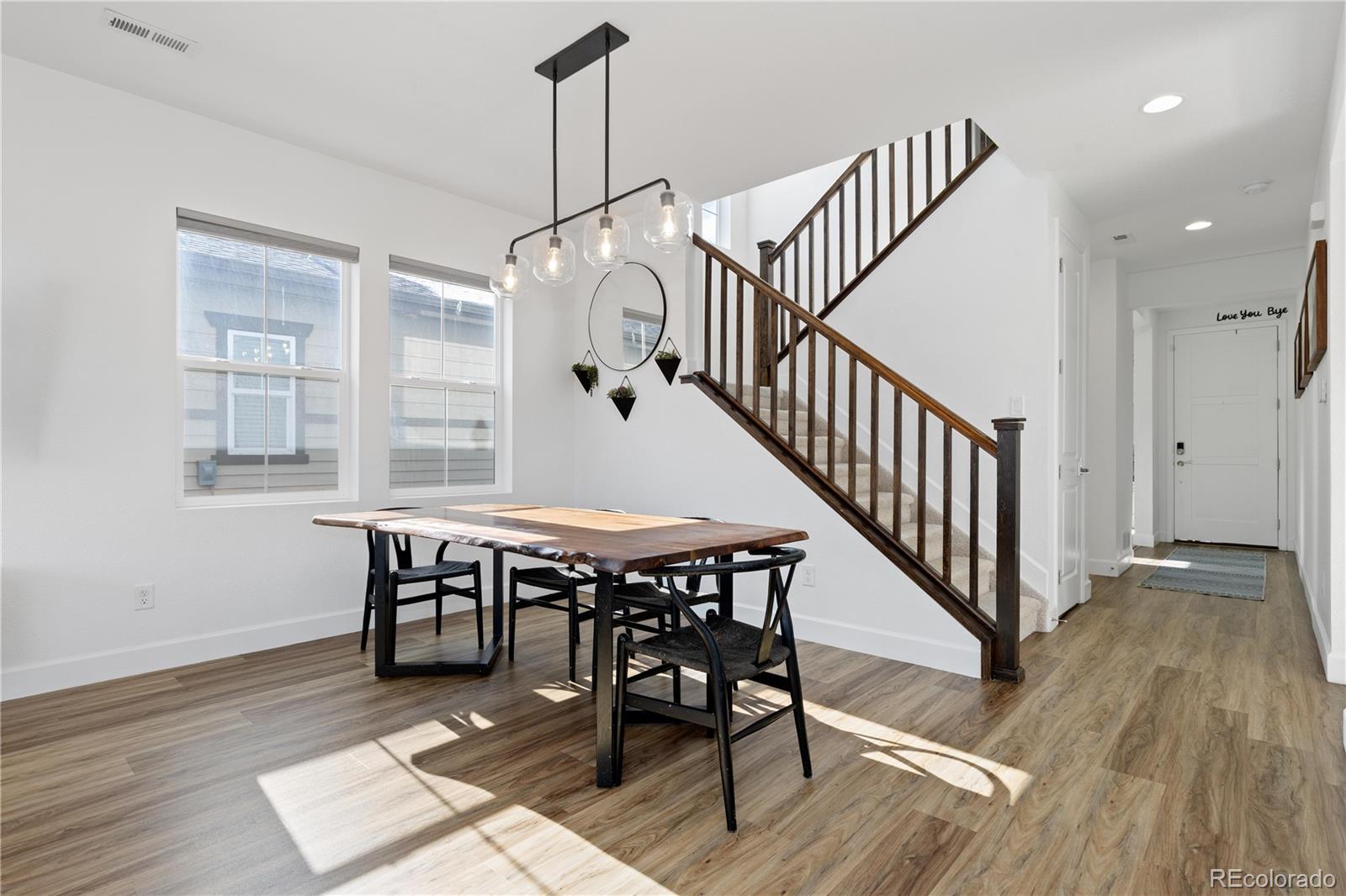 664 N Yantley Street Aurora CO 80018