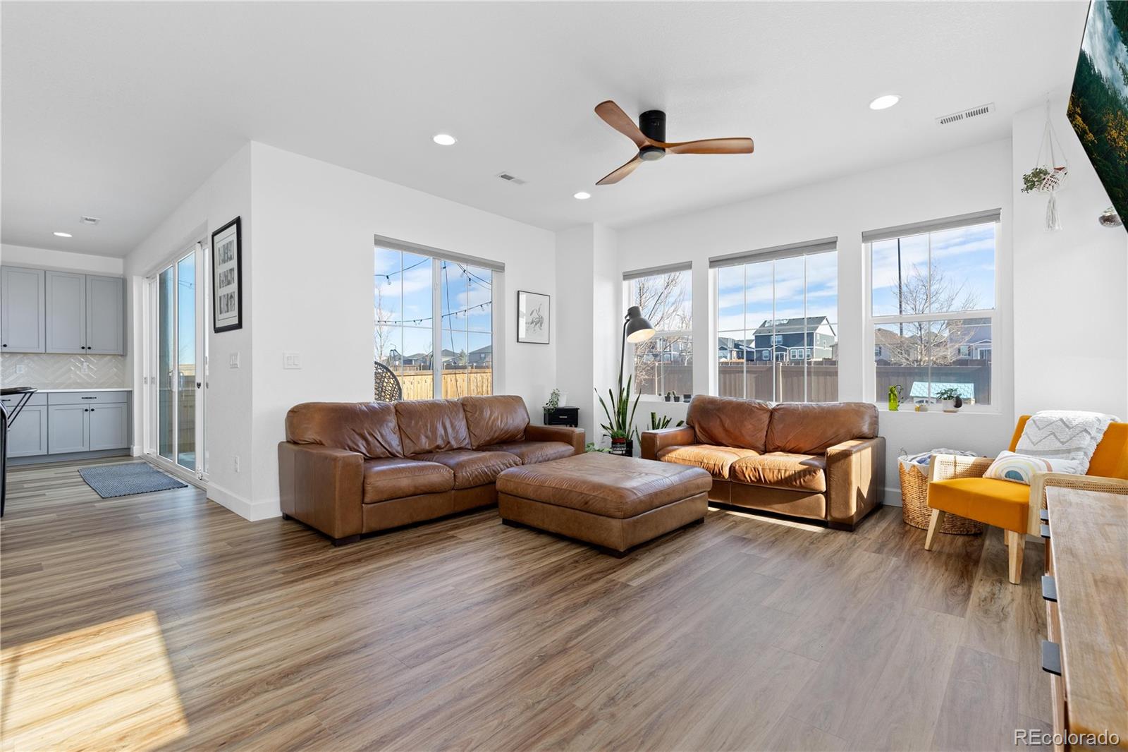664 N Yantley Street Aurora CO 80018