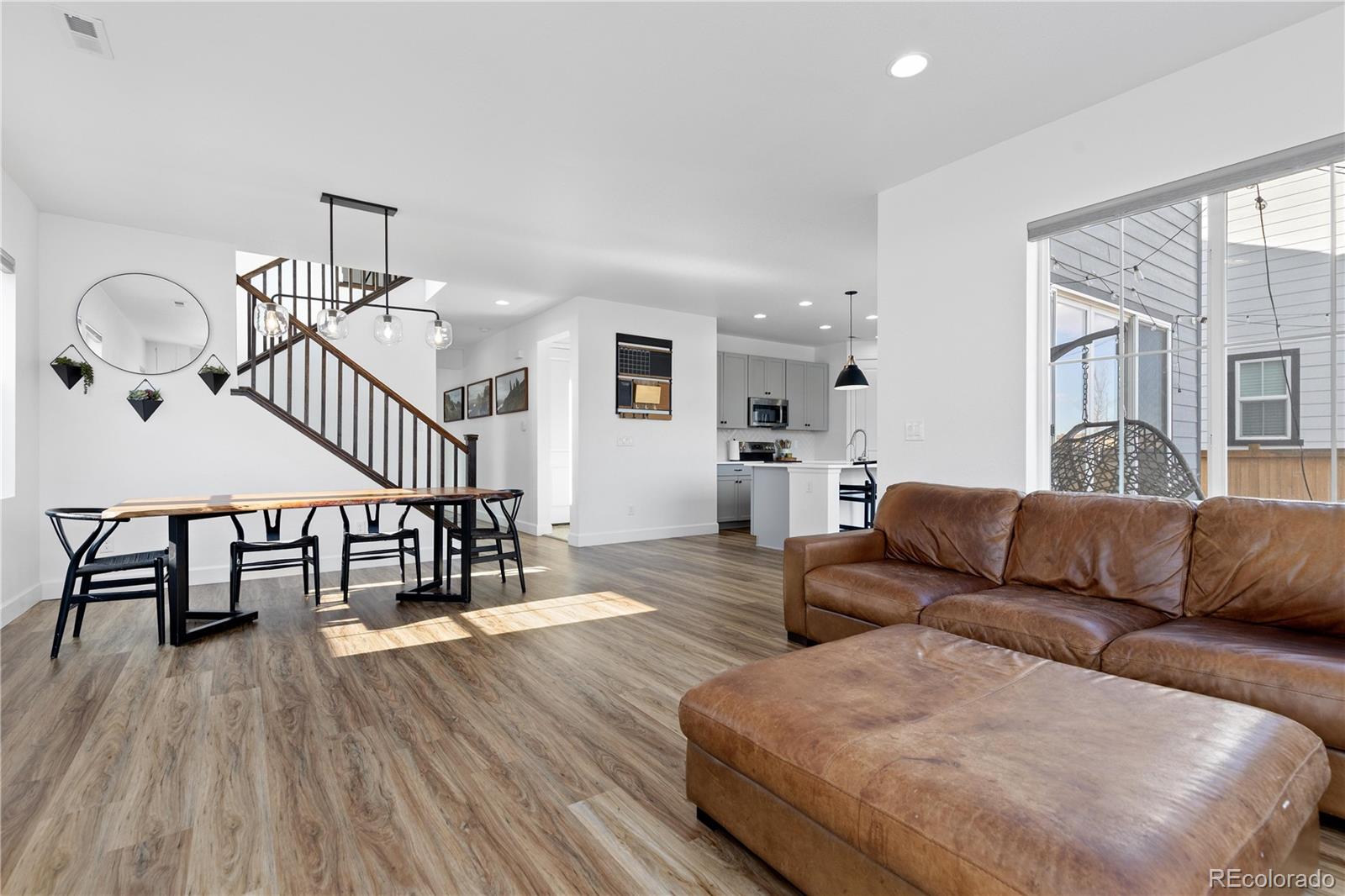 664 N Yantley Street Aurora CO 80018