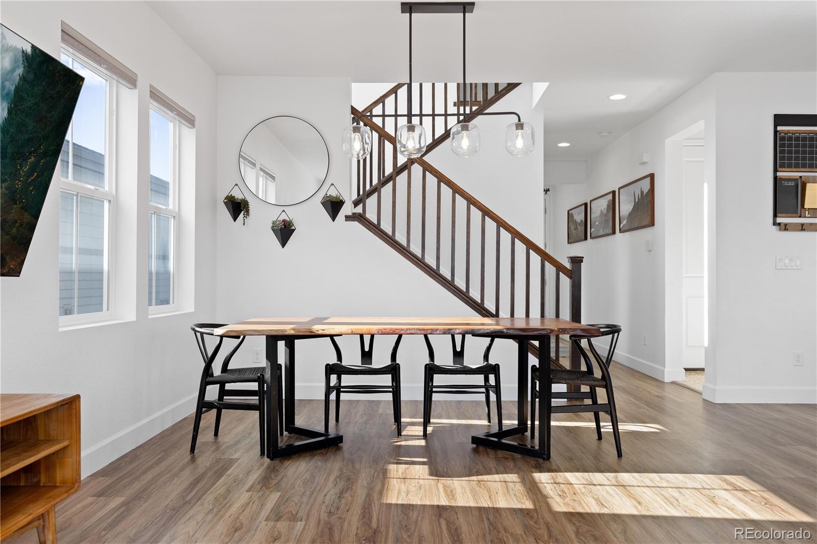 664 N Yantley Street Aurora CO 80018