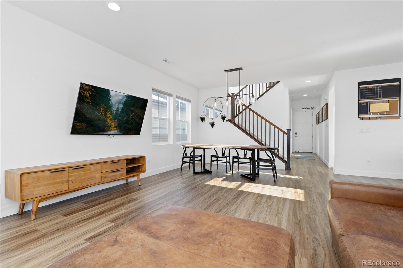 664 N Yantley Street Aurora CO 80018