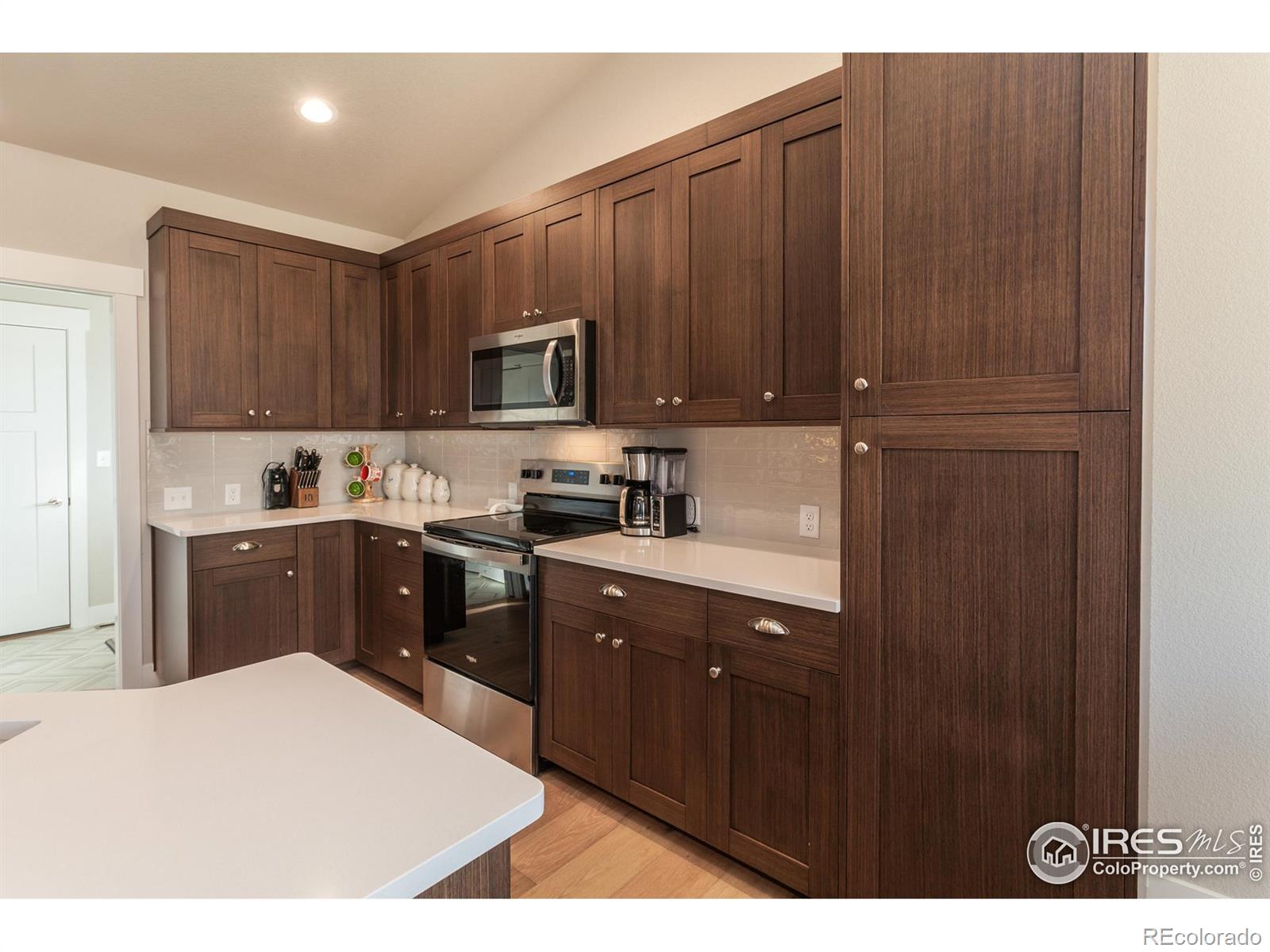 7157 Rye Grass Drive Wellington CO 80549