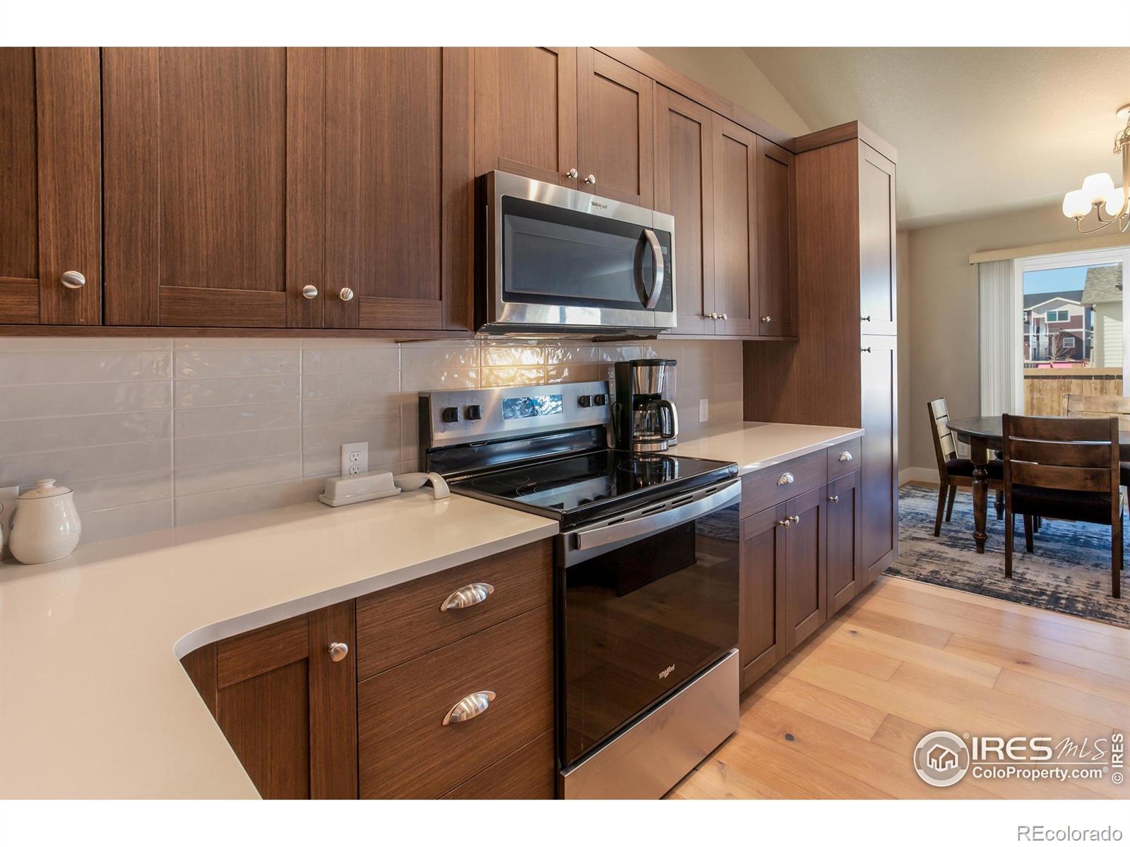 7157 Rye Grass Drive Wellington CO 80549