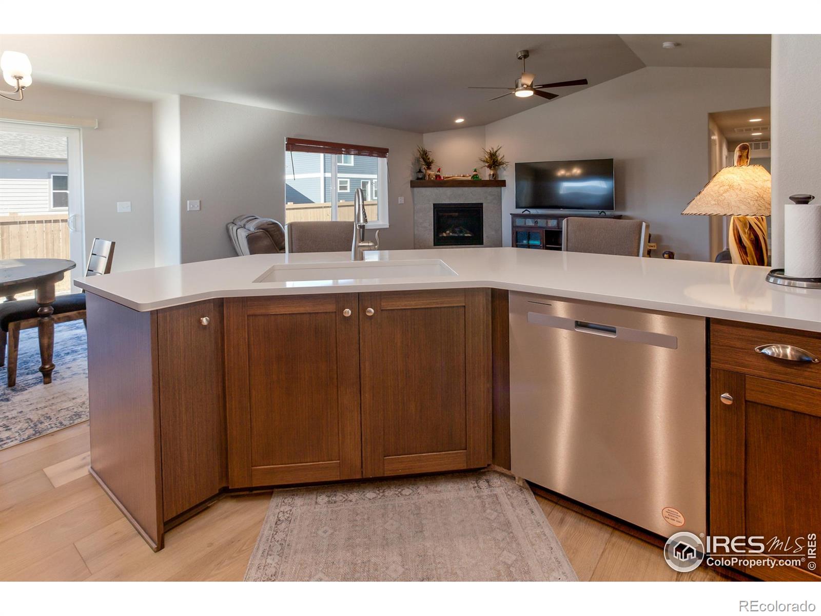 7157 Rye Grass Drive Wellington CO 80549
