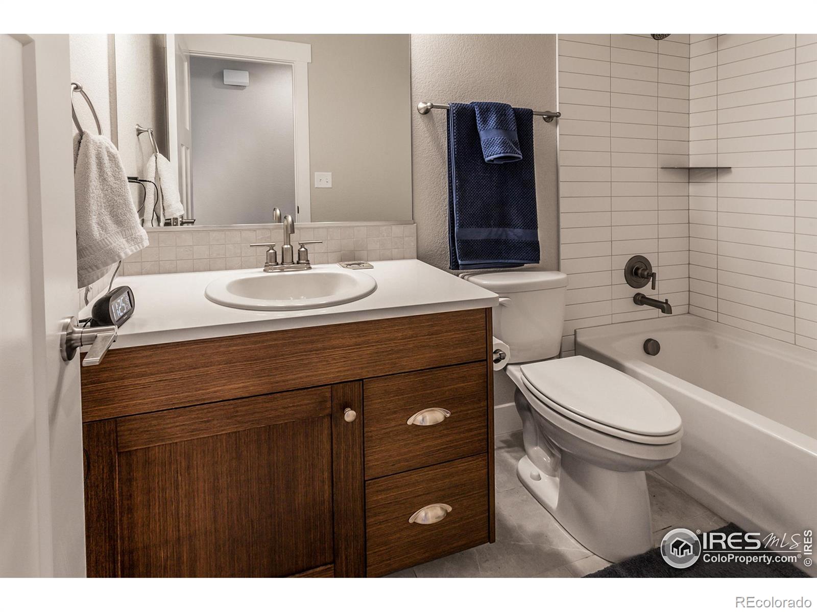 7157 Rye Grass Drive Wellington CO 80549