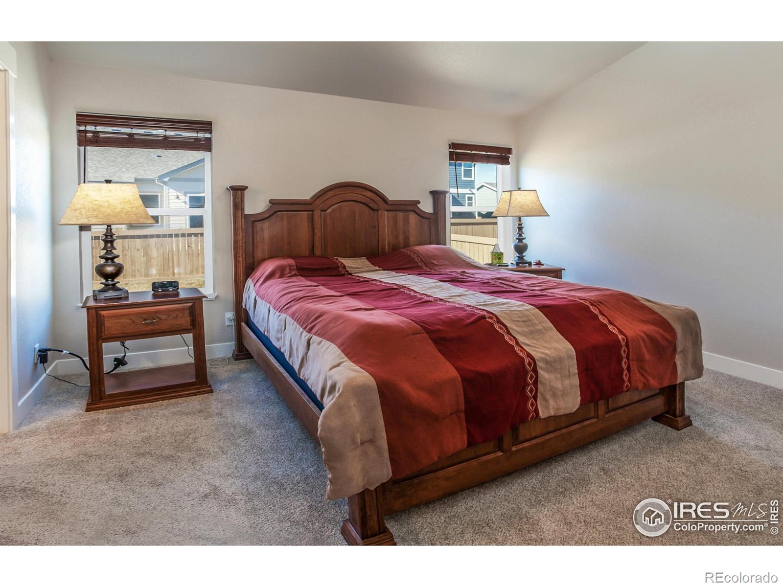 7157 Rye Grass Drive Wellington CO 80549