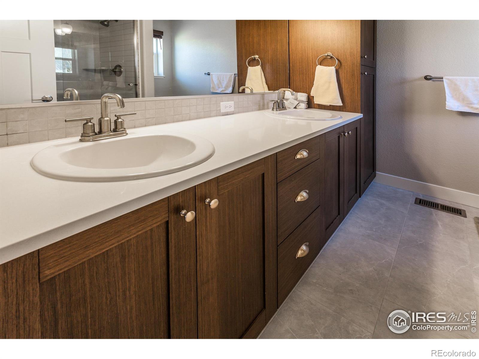 7157 Rye Grass Drive Wellington CO 80549