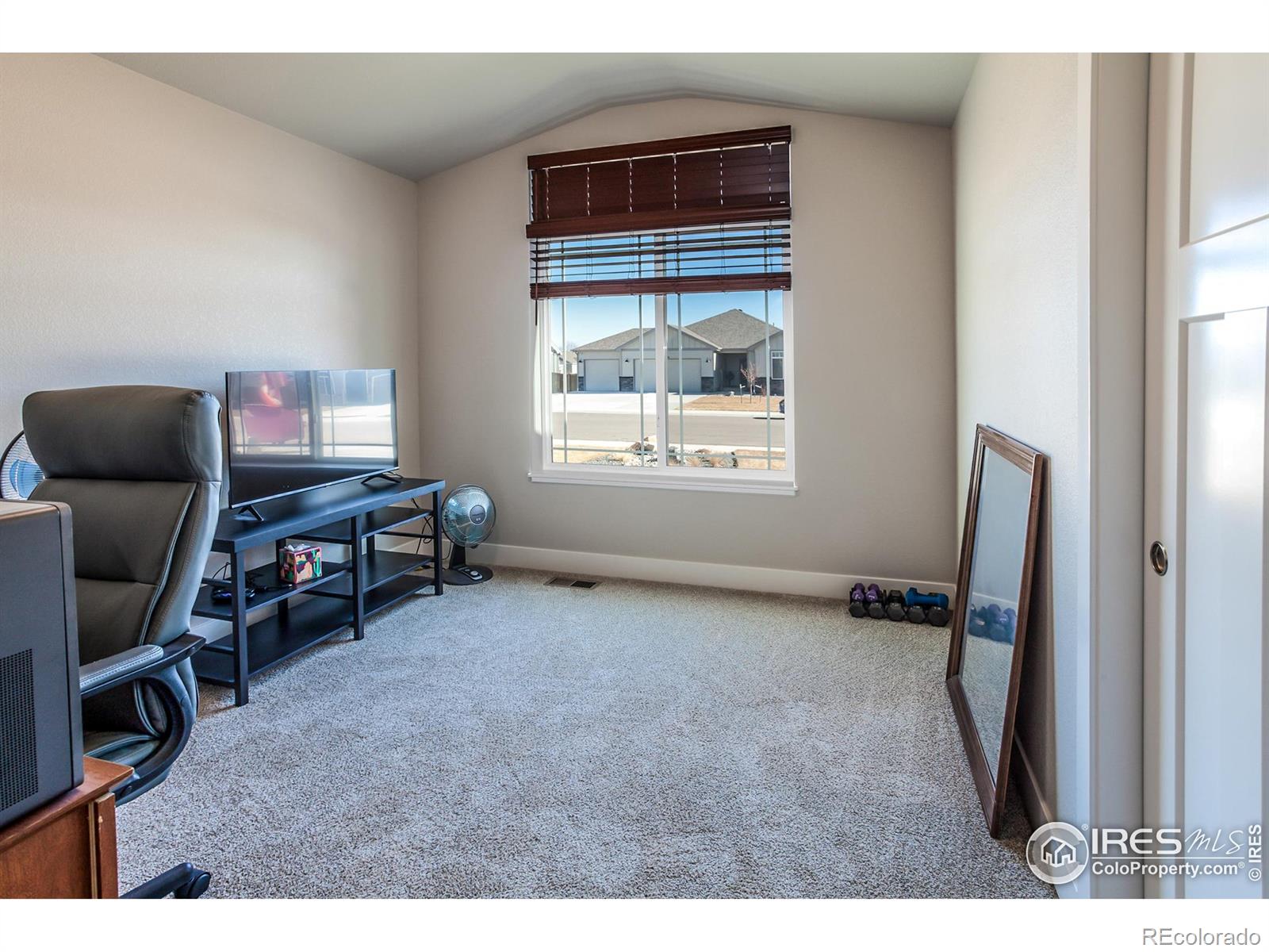 7157 Rye Grass Drive Wellington CO 80549
