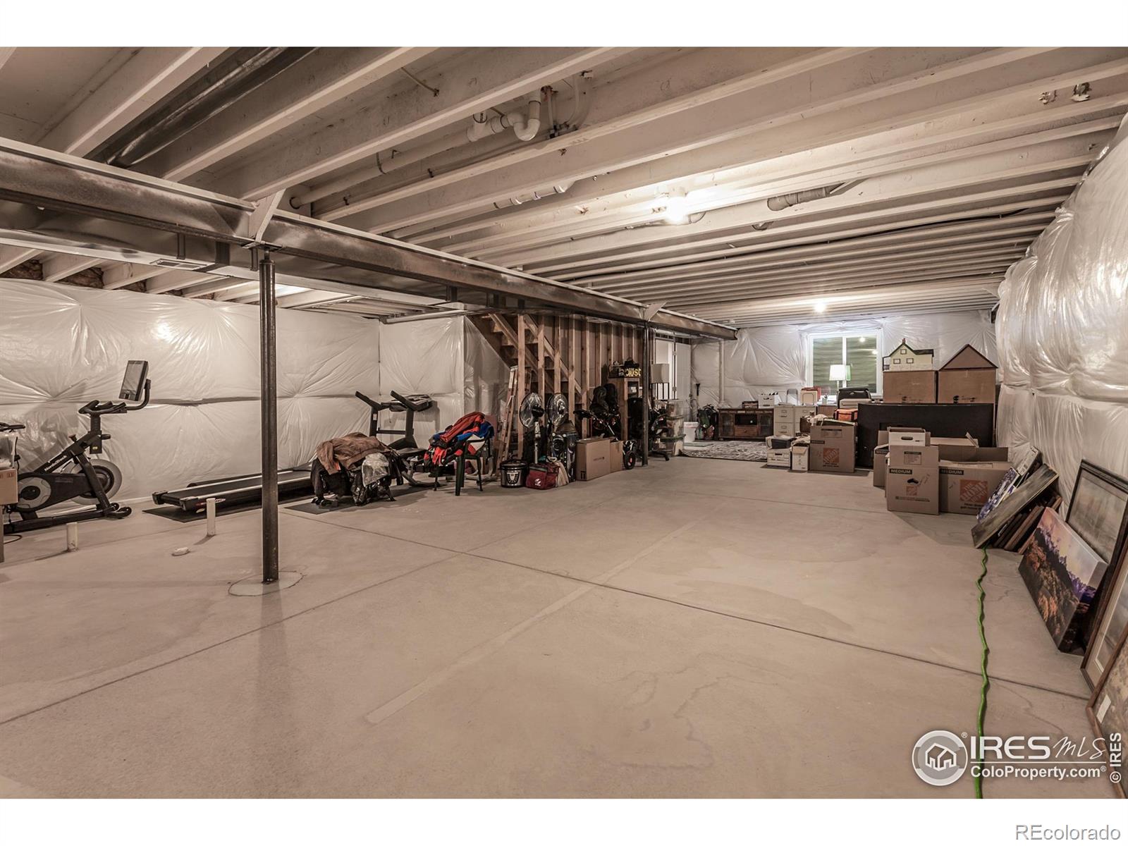 7157 Rye Grass Drive Wellington CO 80549