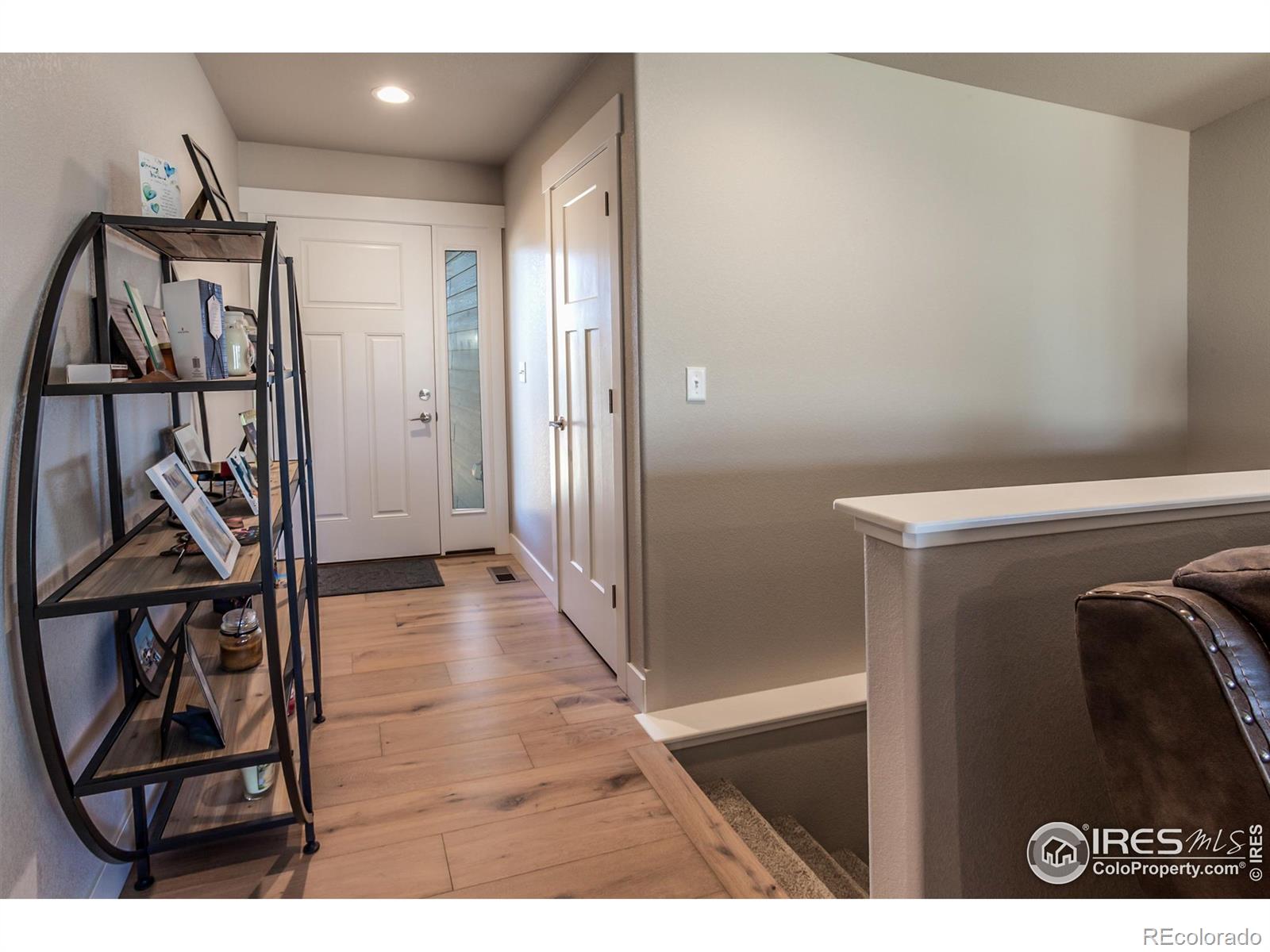 7157 Rye Grass Drive Wellington CO 80549