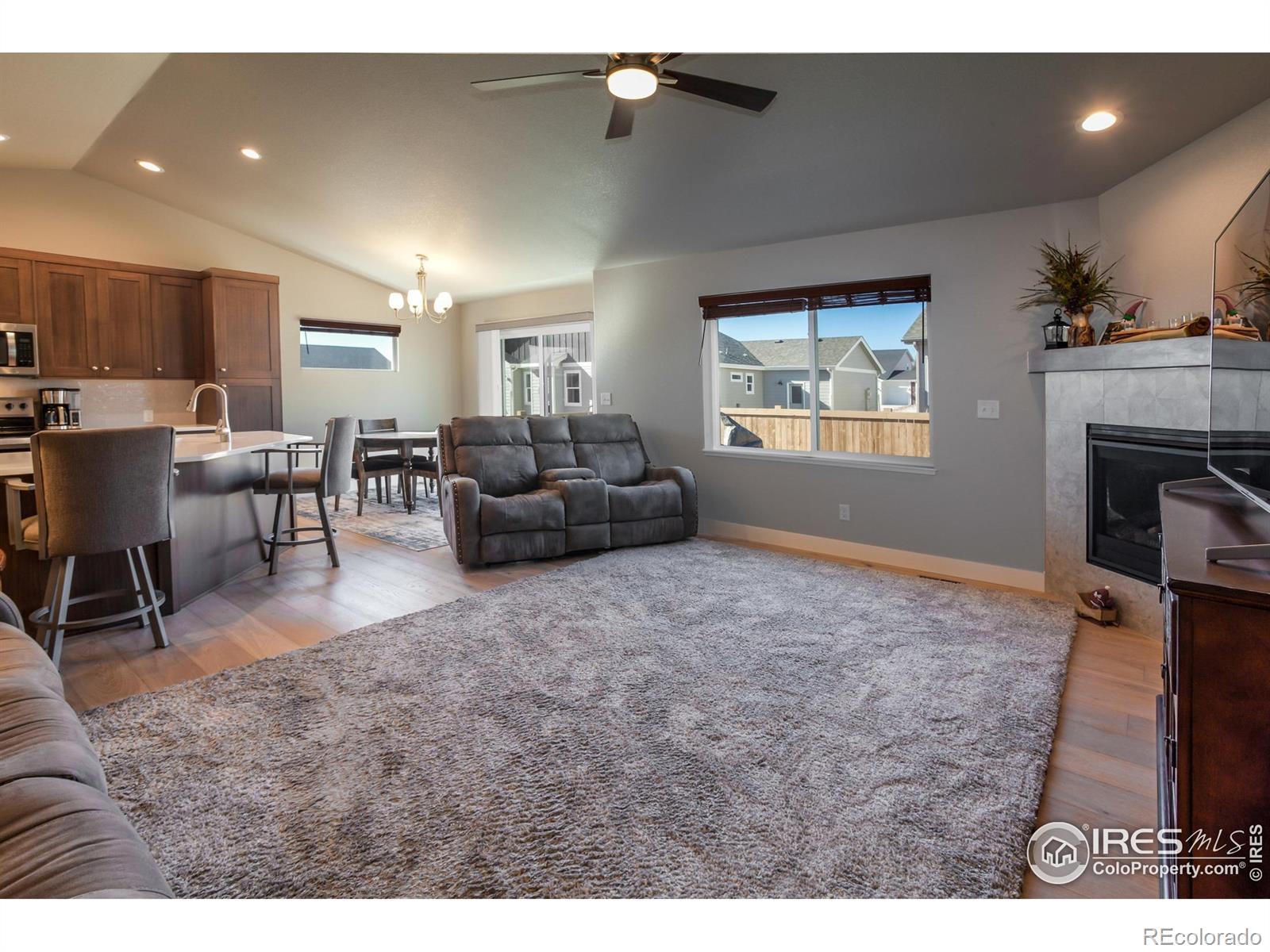 7157 Rye Grass Drive Wellington CO 80549