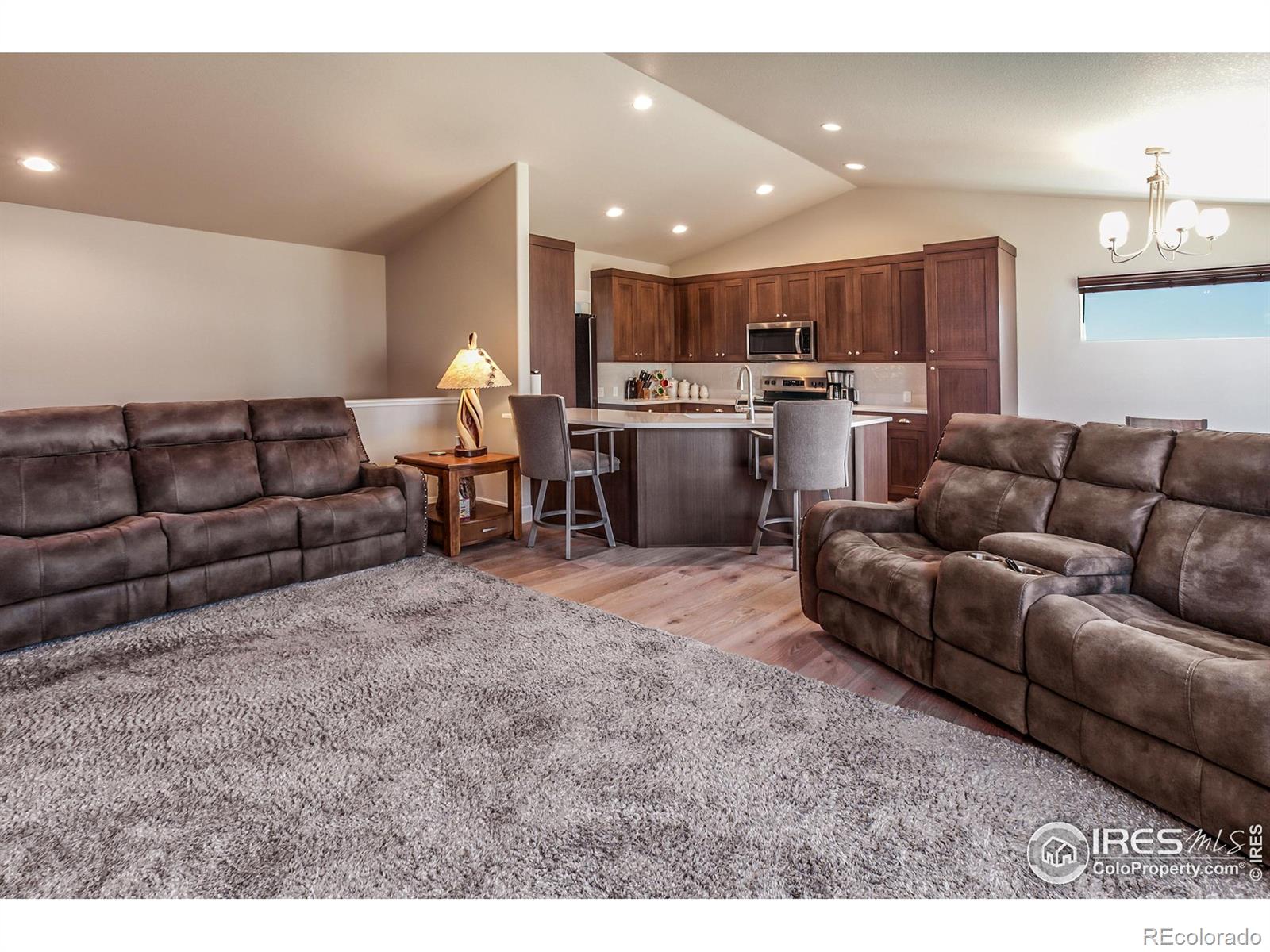 7157 Rye Grass Drive Wellington CO 80549