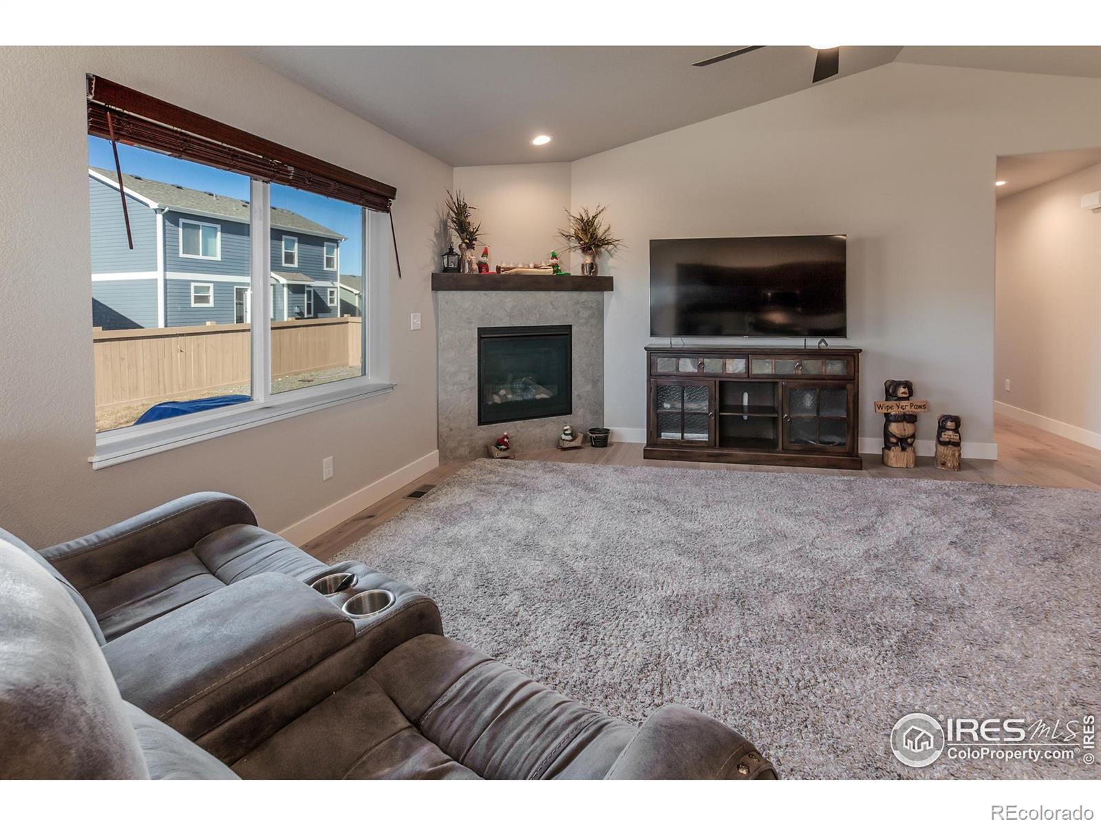 7157 Rye Grass Drive Wellington CO 80549