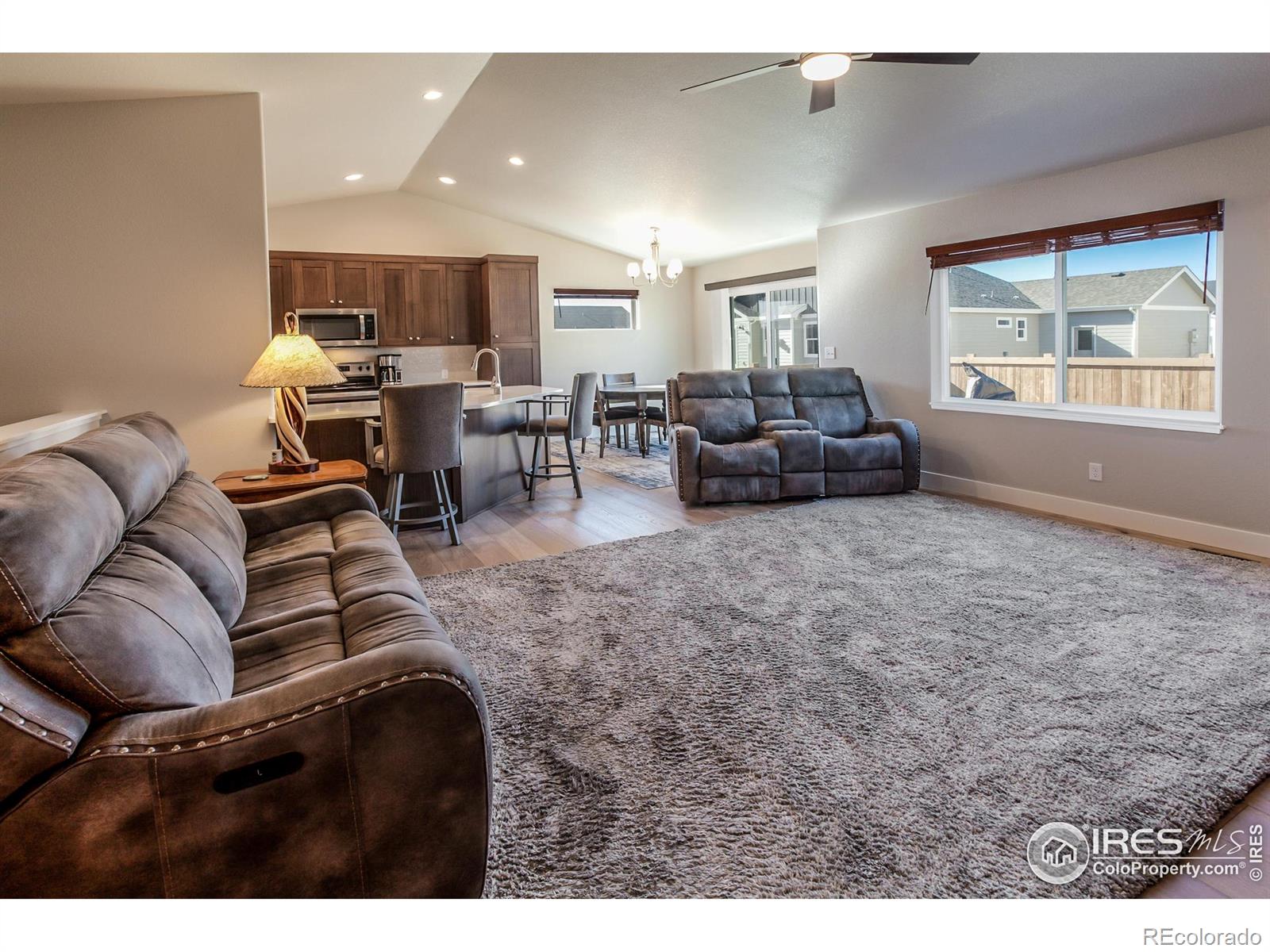 7157 Rye Grass Drive Wellington CO 80549