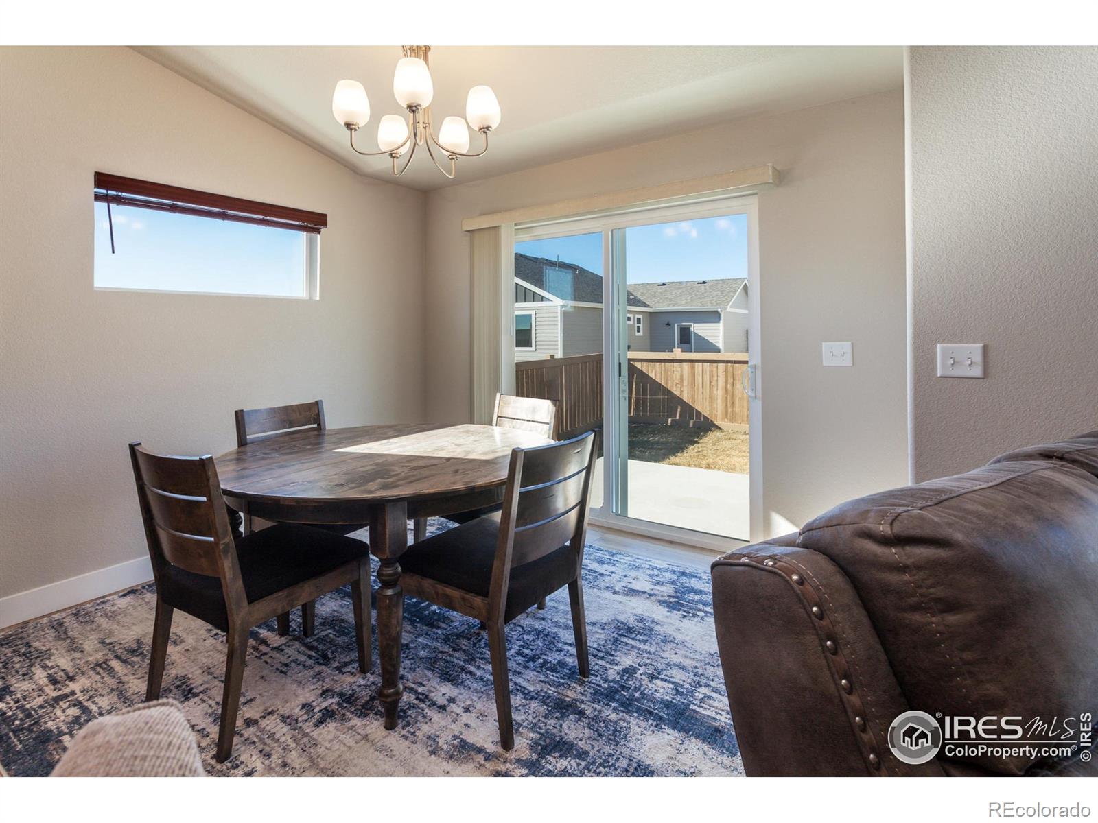 7157 Rye Grass Drive Wellington CO 80549