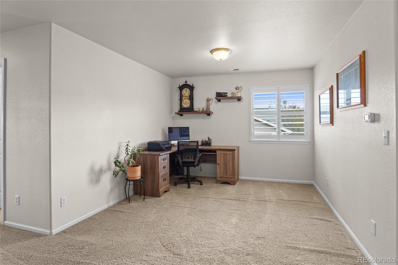 1026 Eaglestone Drive Castle Rock CO 80104