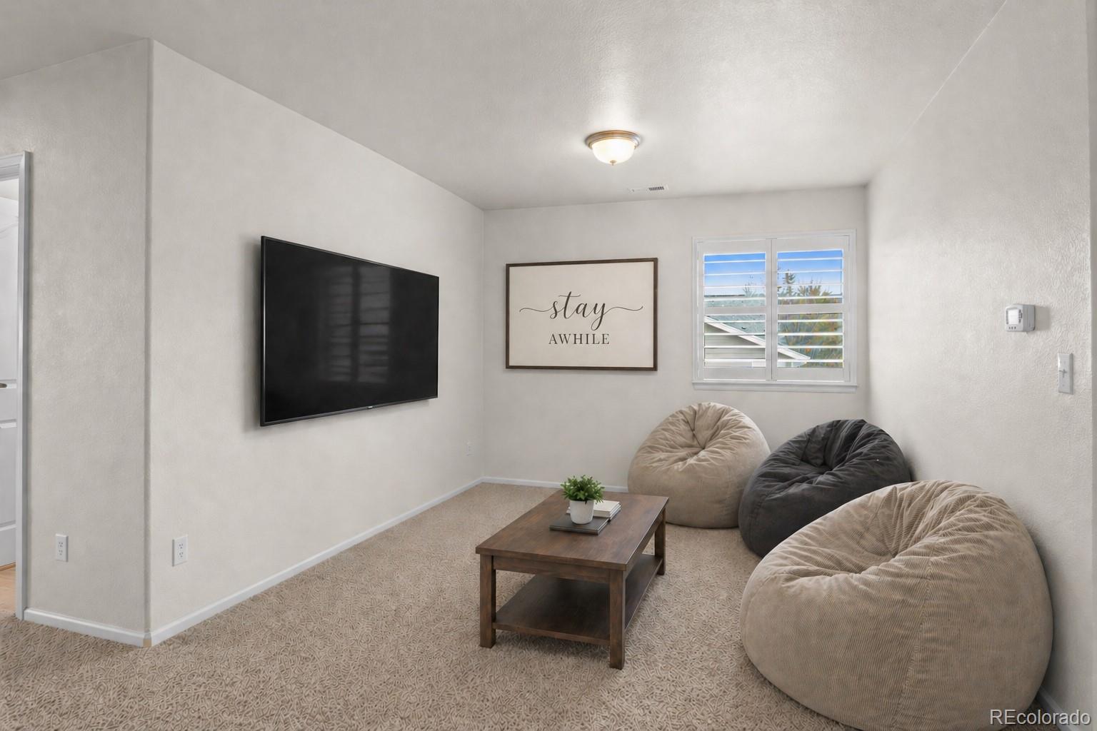 1026 Eaglestone Drive Castle Rock CO 80104