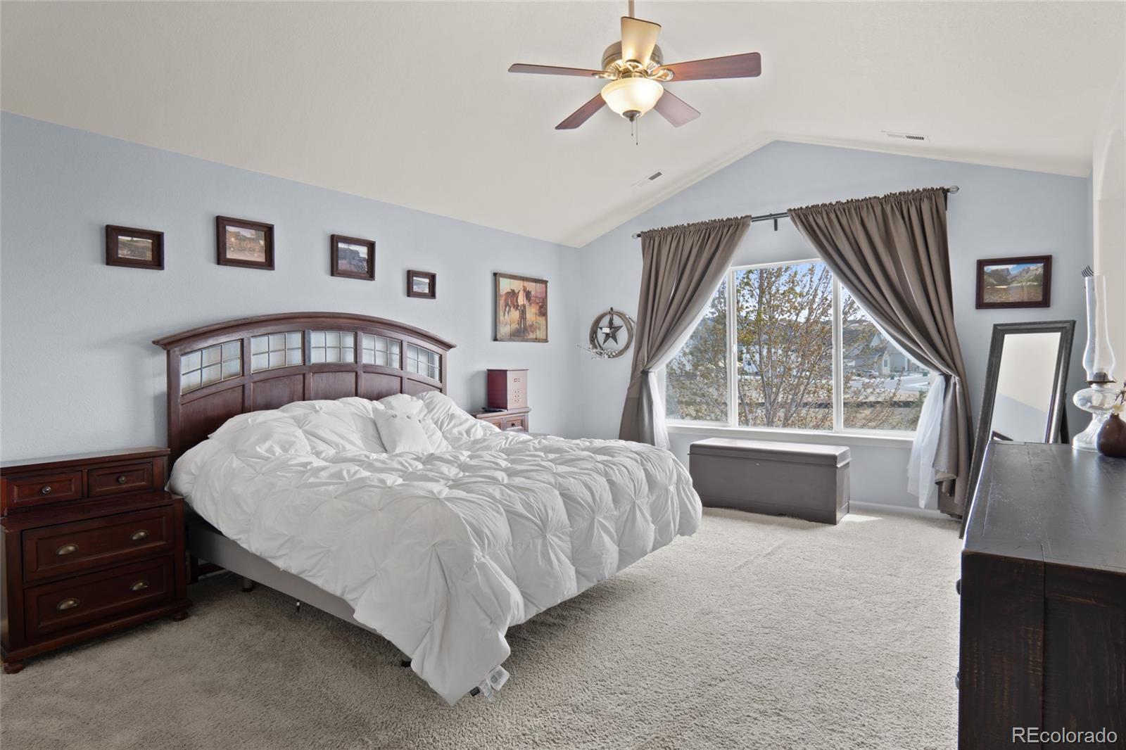 1026 Eaglestone Drive Castle Rock CO 80104