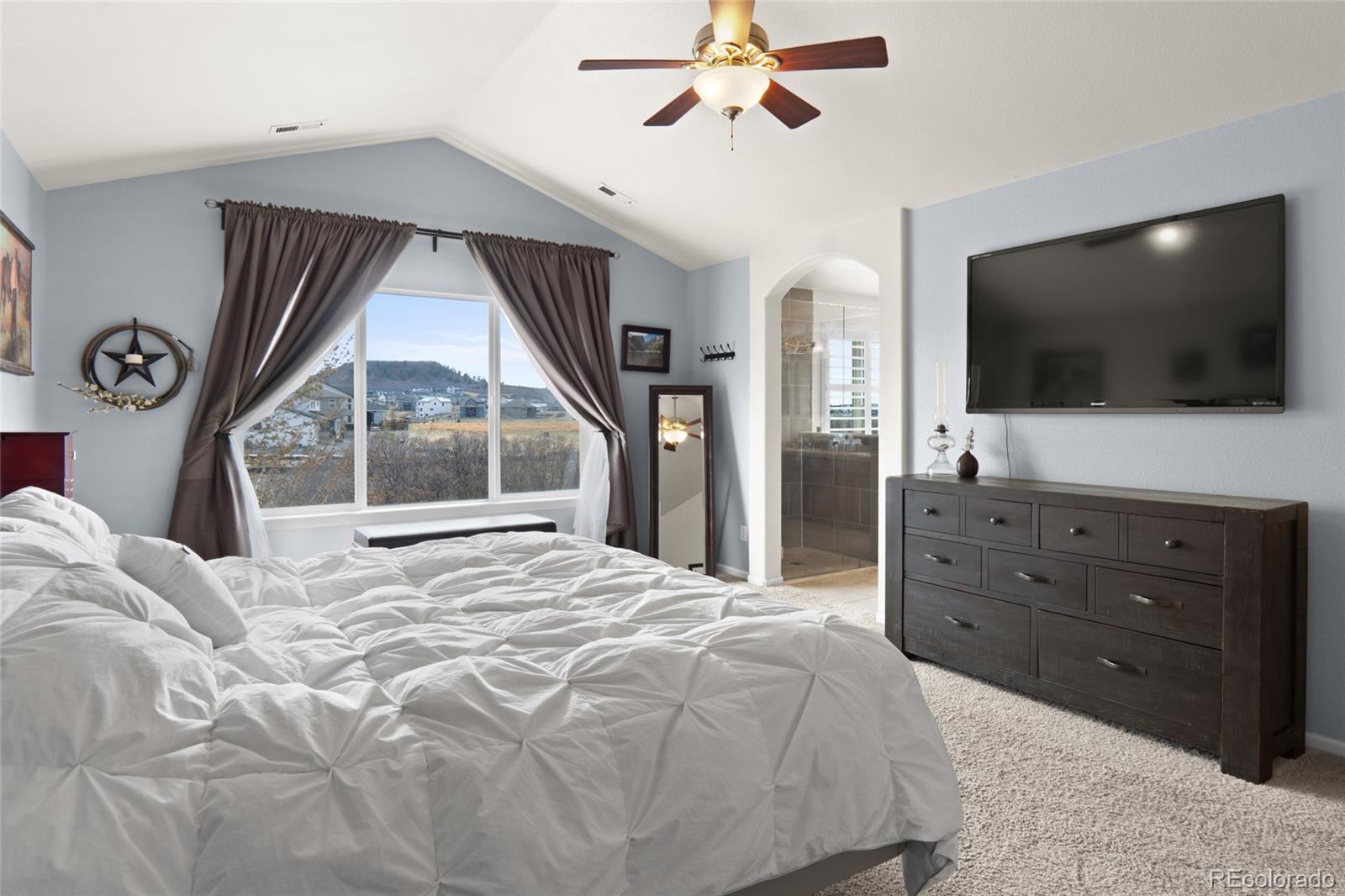 1026 Eaglestone Drive Castle Rock CO 80104