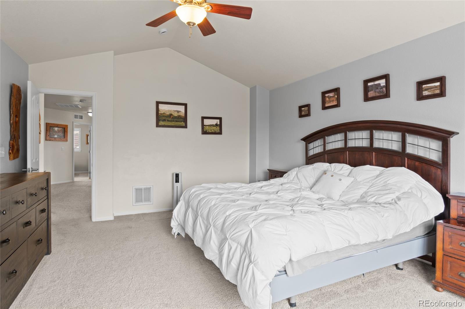 1026 Eaglestone Drive Castle Rock CO 80104