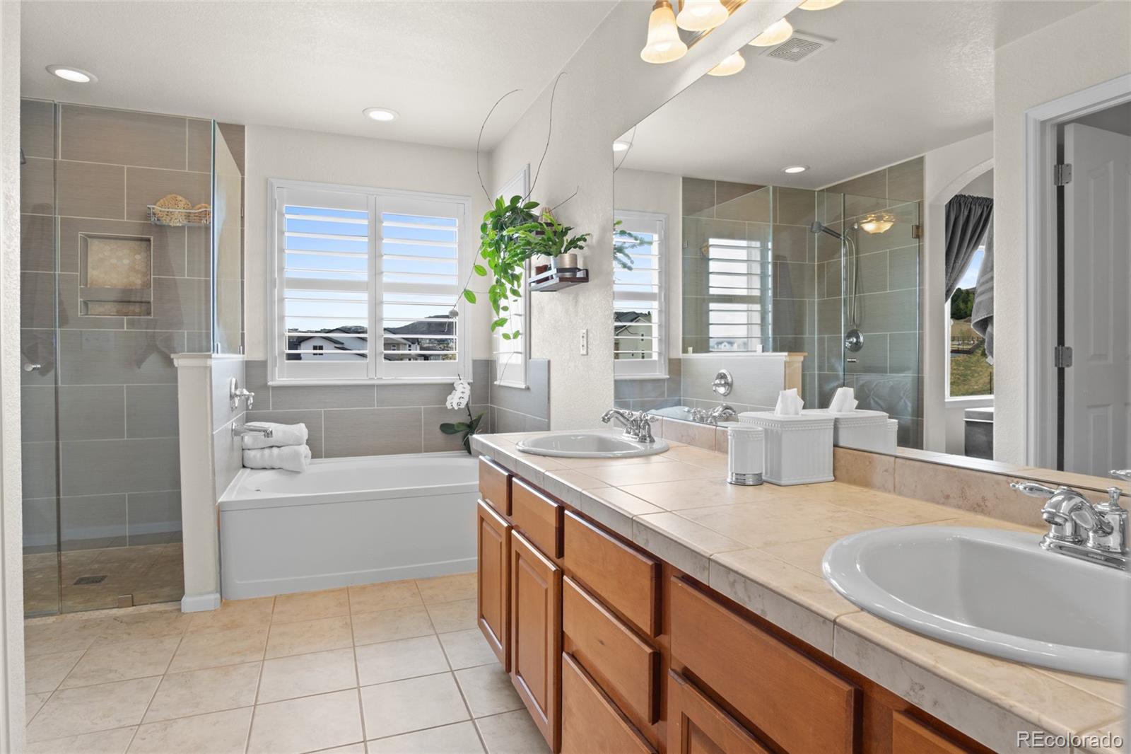 1026 Eaglestone Drive Castle Rock CO 80104