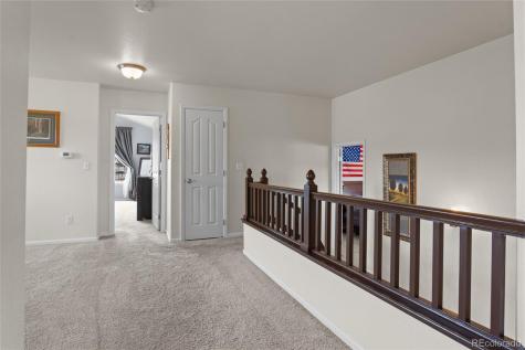 1026 Eaglestone Drive Castle Rock CO 80104