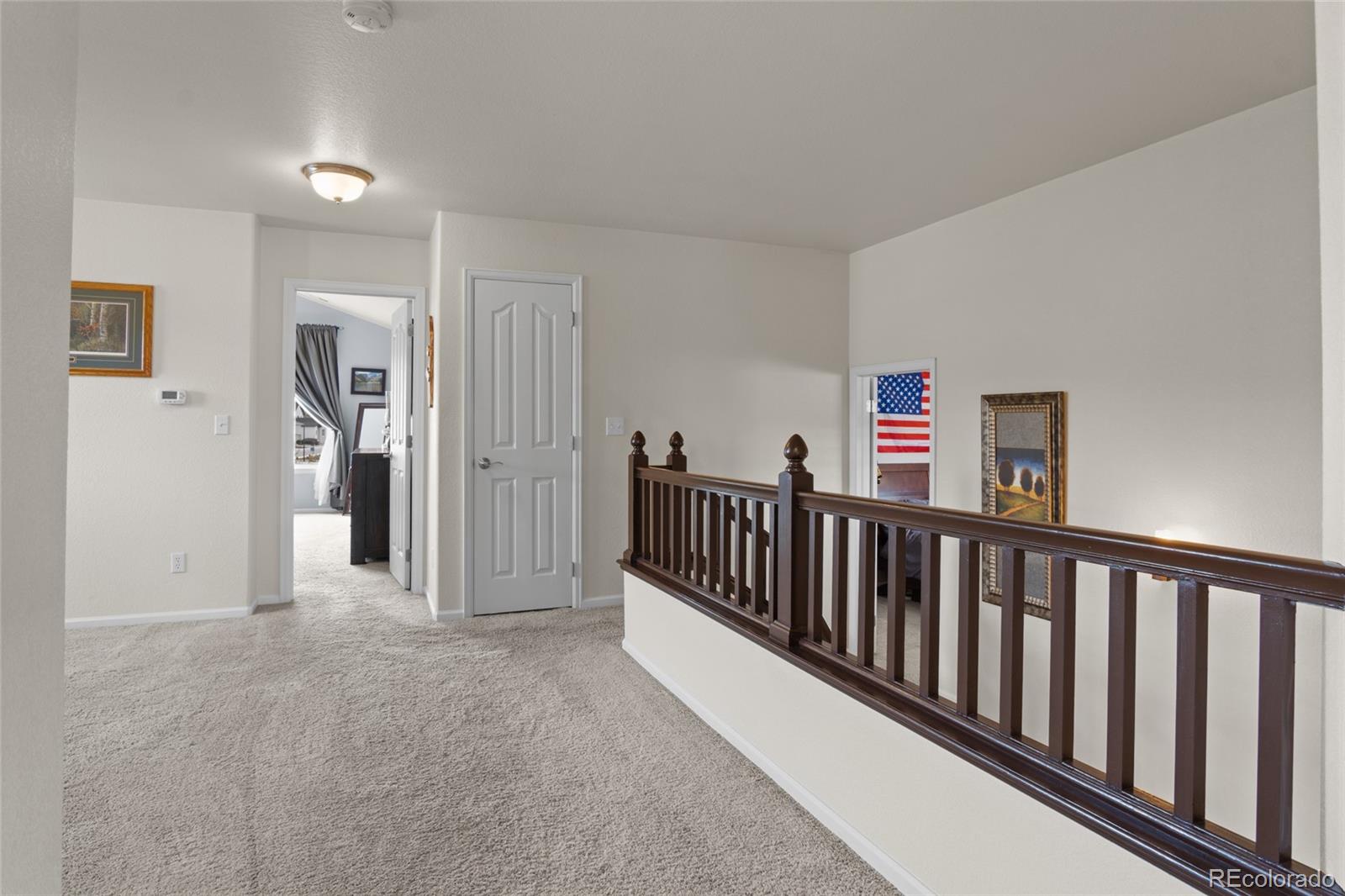 1026 Eaglestone Drive Castle Rock CO 80104