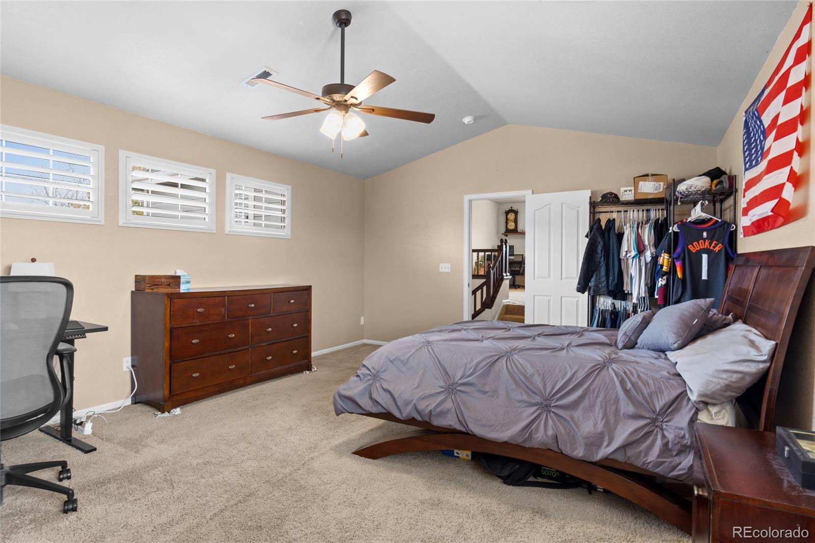1026 Eaglestone Drive Castle Rock CO 80104