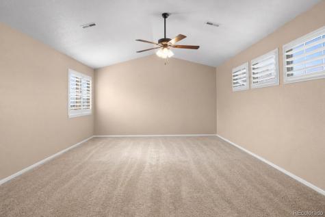 1026 Eaglestone Drive Castle Rock CO 80104