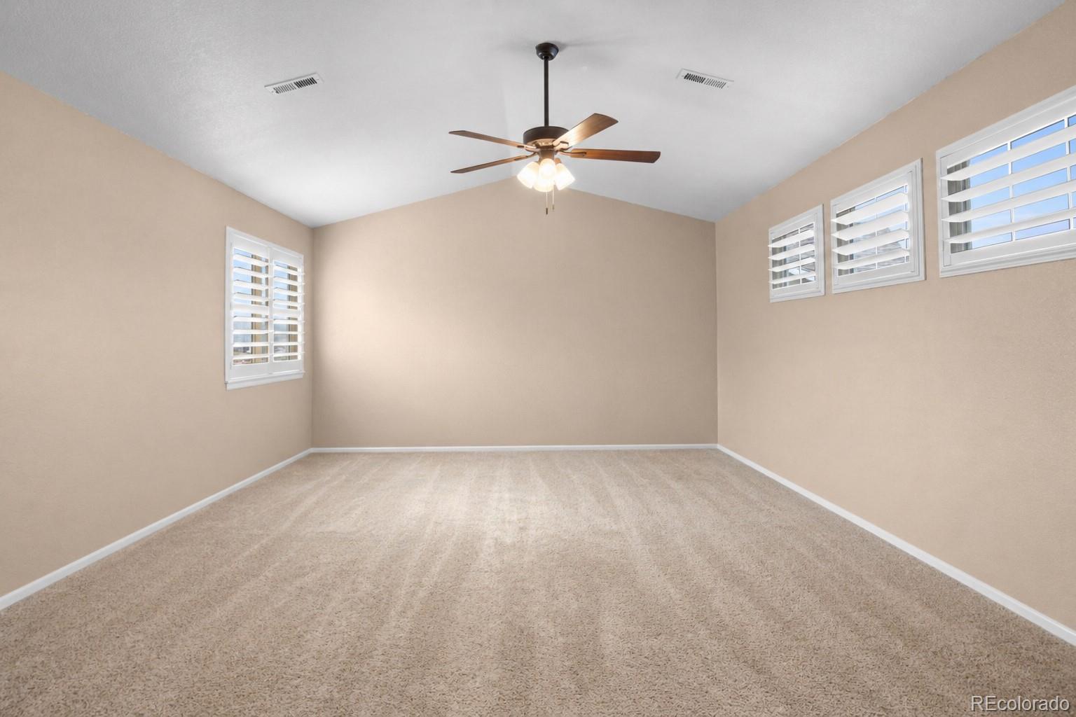 1026 Eaglestone Drive Castle Rock CO 80104