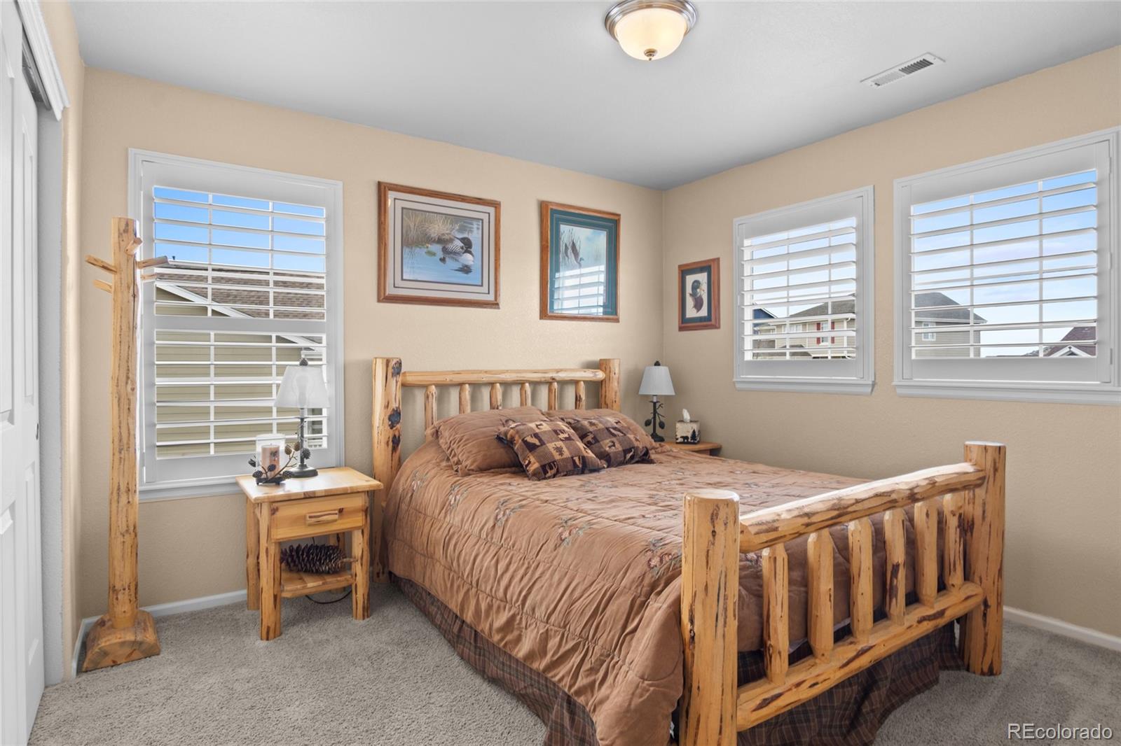 1026 Eaglestone Drive Castle Rock CO 80104