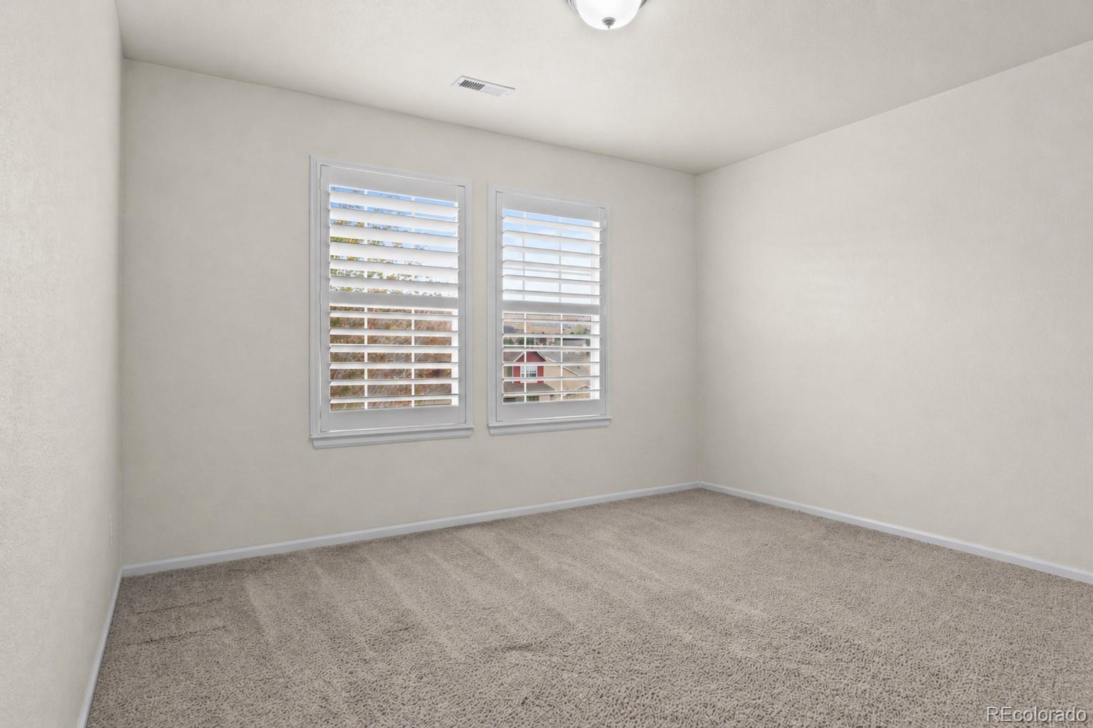 1026 Eaglestone Drive Castle Rock CO 80104