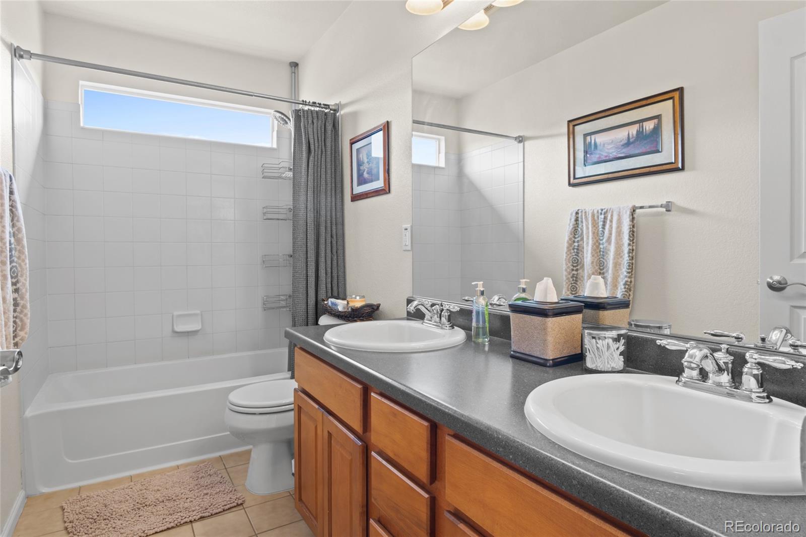 1026 Eaglestone Drive Castle Rock CO 80104