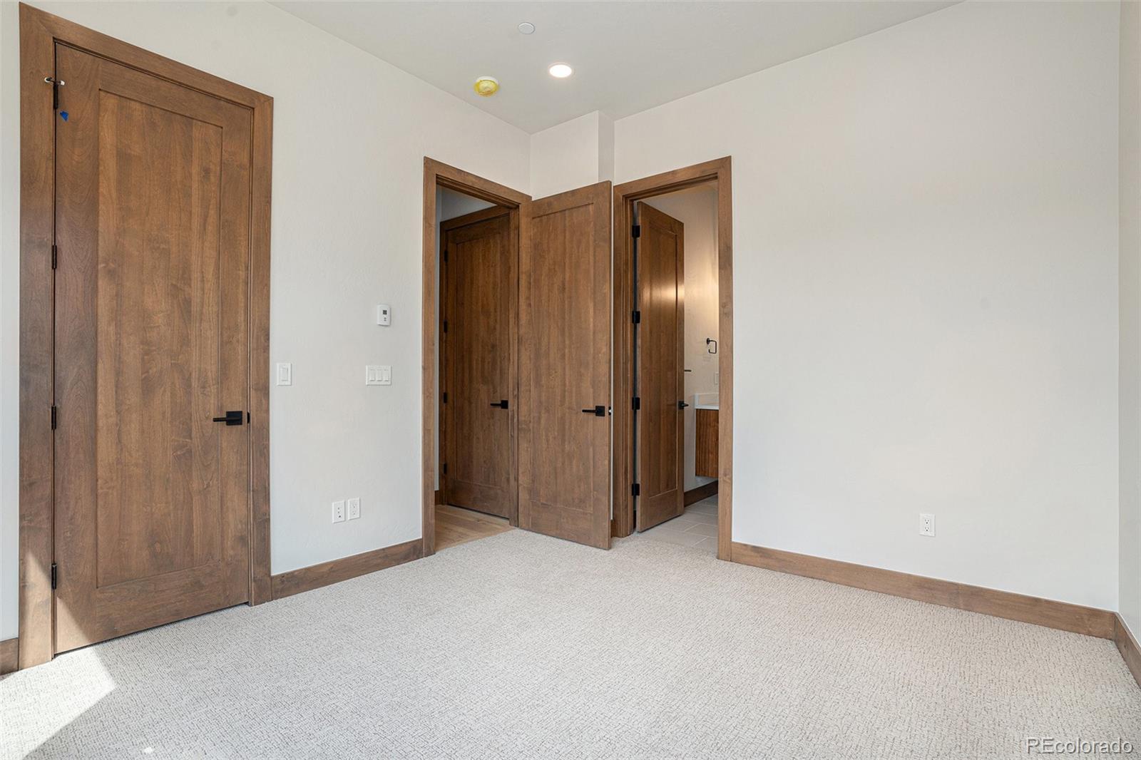 35 Sunny Ridge Lane Winter Park CO 80482