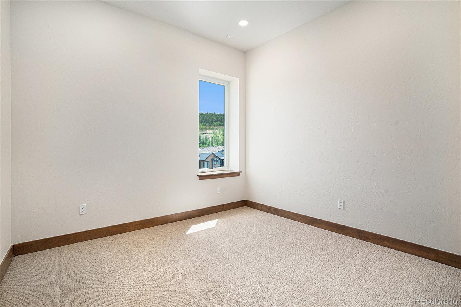 35 Sunny Ridge Lane Winter Park CO 80482