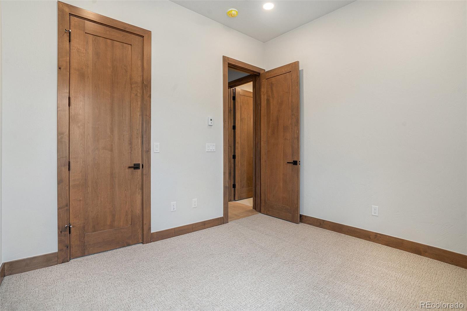 35 Sunny Ridge Lane Winter Park CO 80482